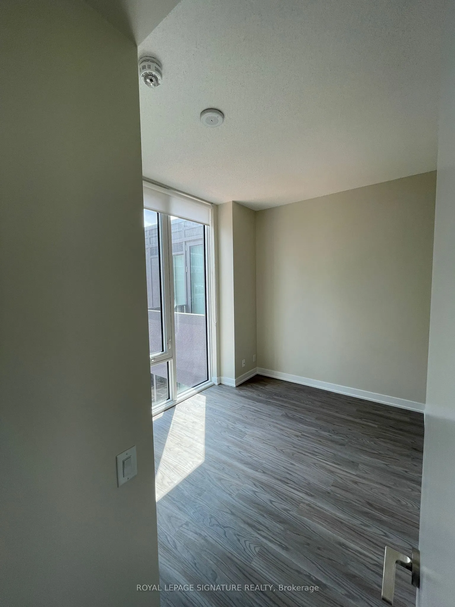 38 Monte Kwinter Court, #729