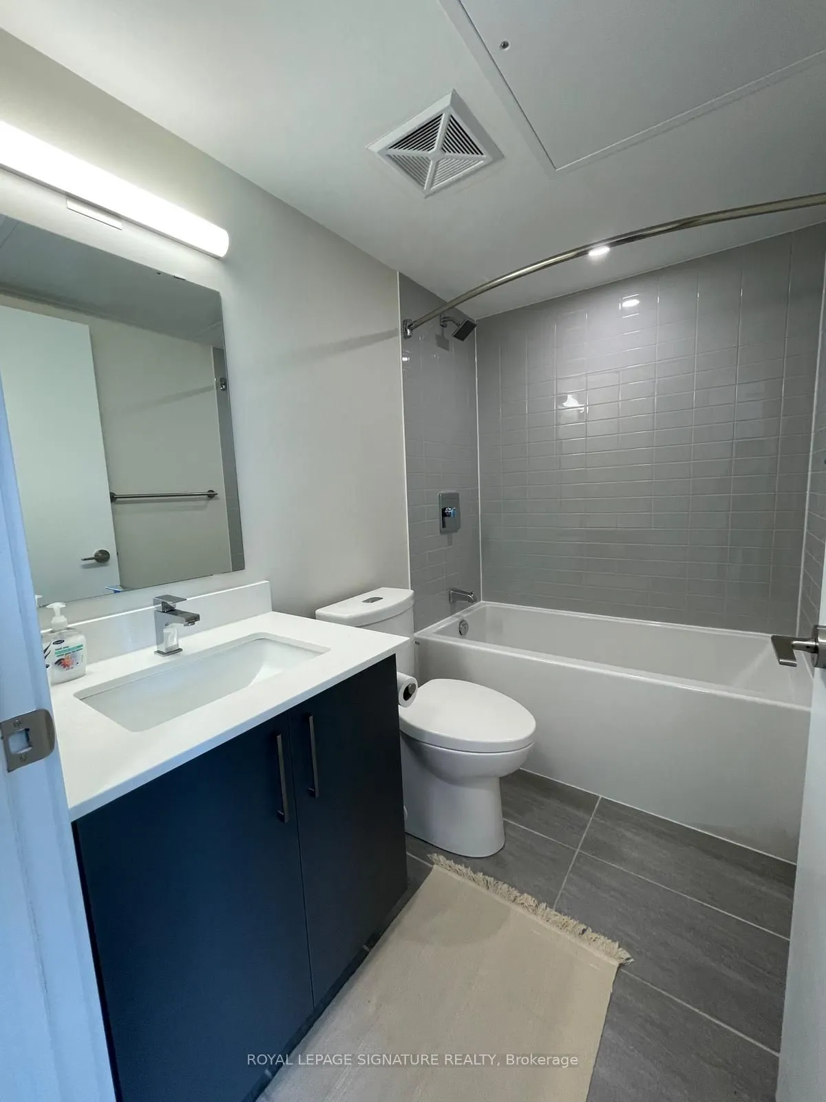 38 Monte Kwinter Court, #729