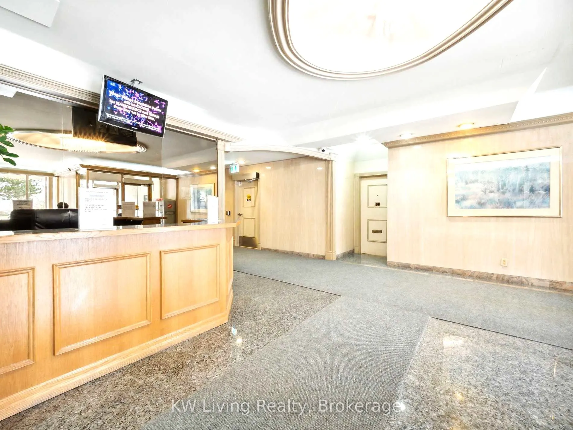 10 Tangreen Court, #1702