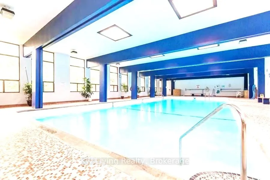 10 Tangreen Court, #1702