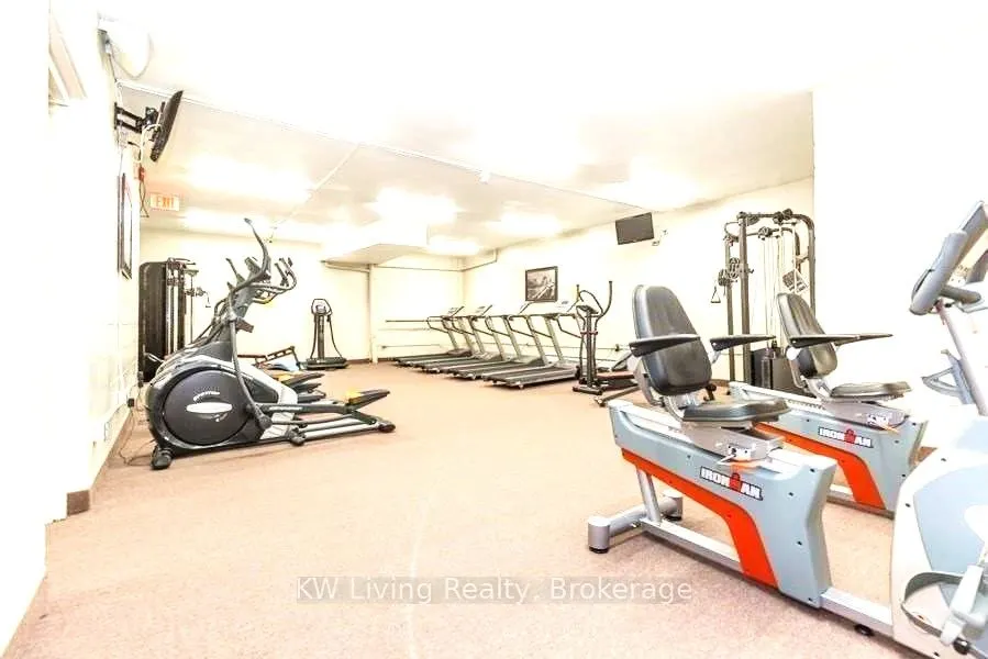 10 Tangreen Court, #1702