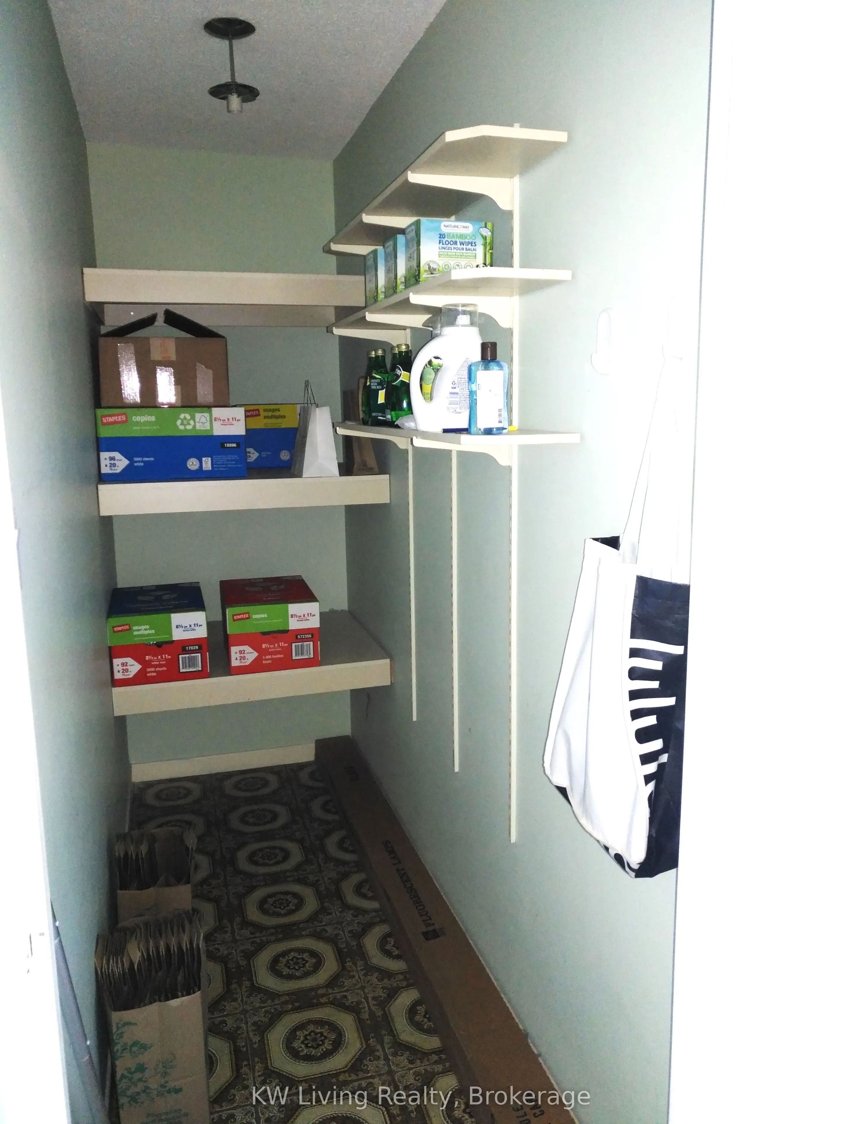 10 Tangreen Court, #1702