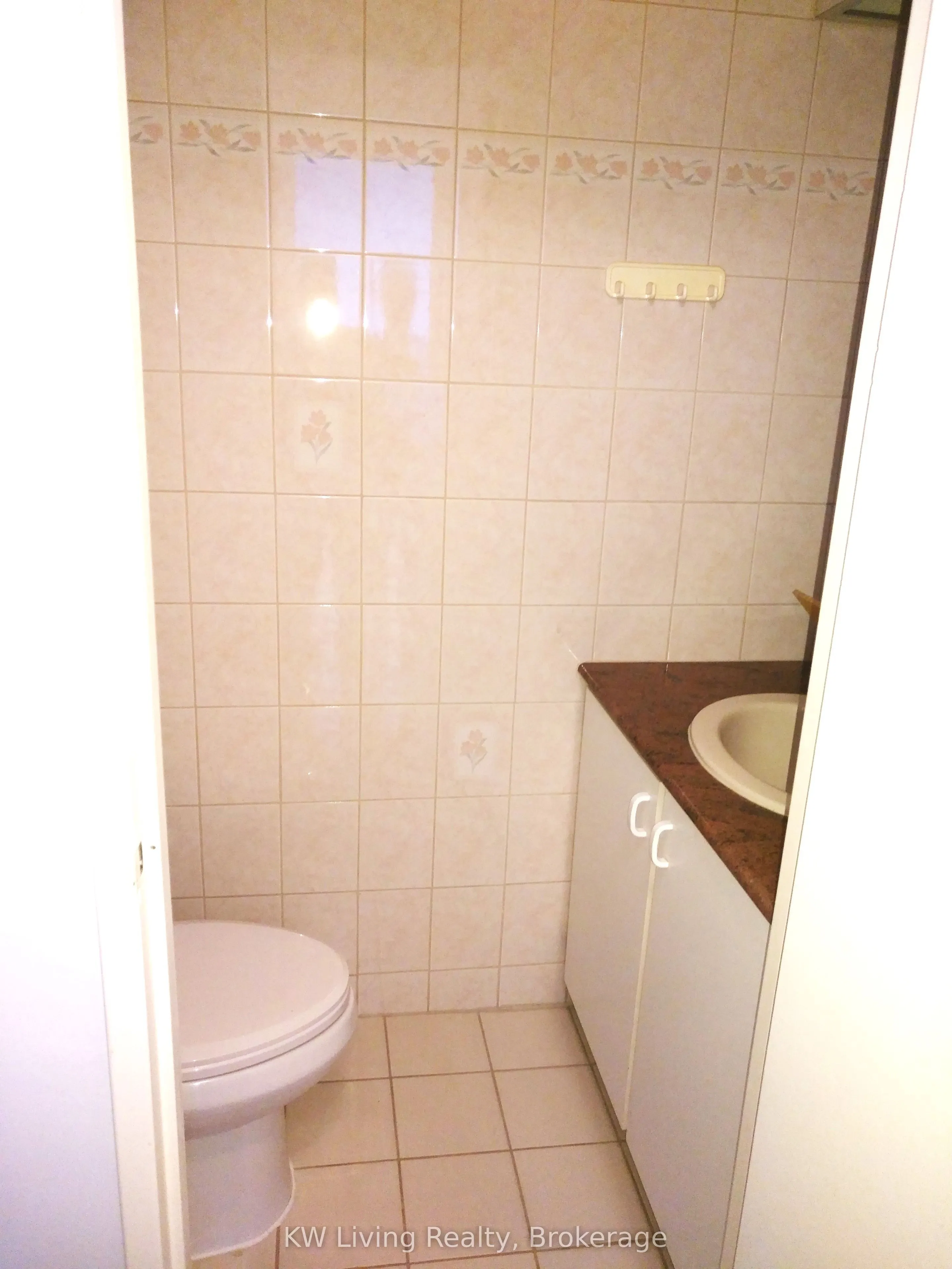 10 Tangreen Court, #1702