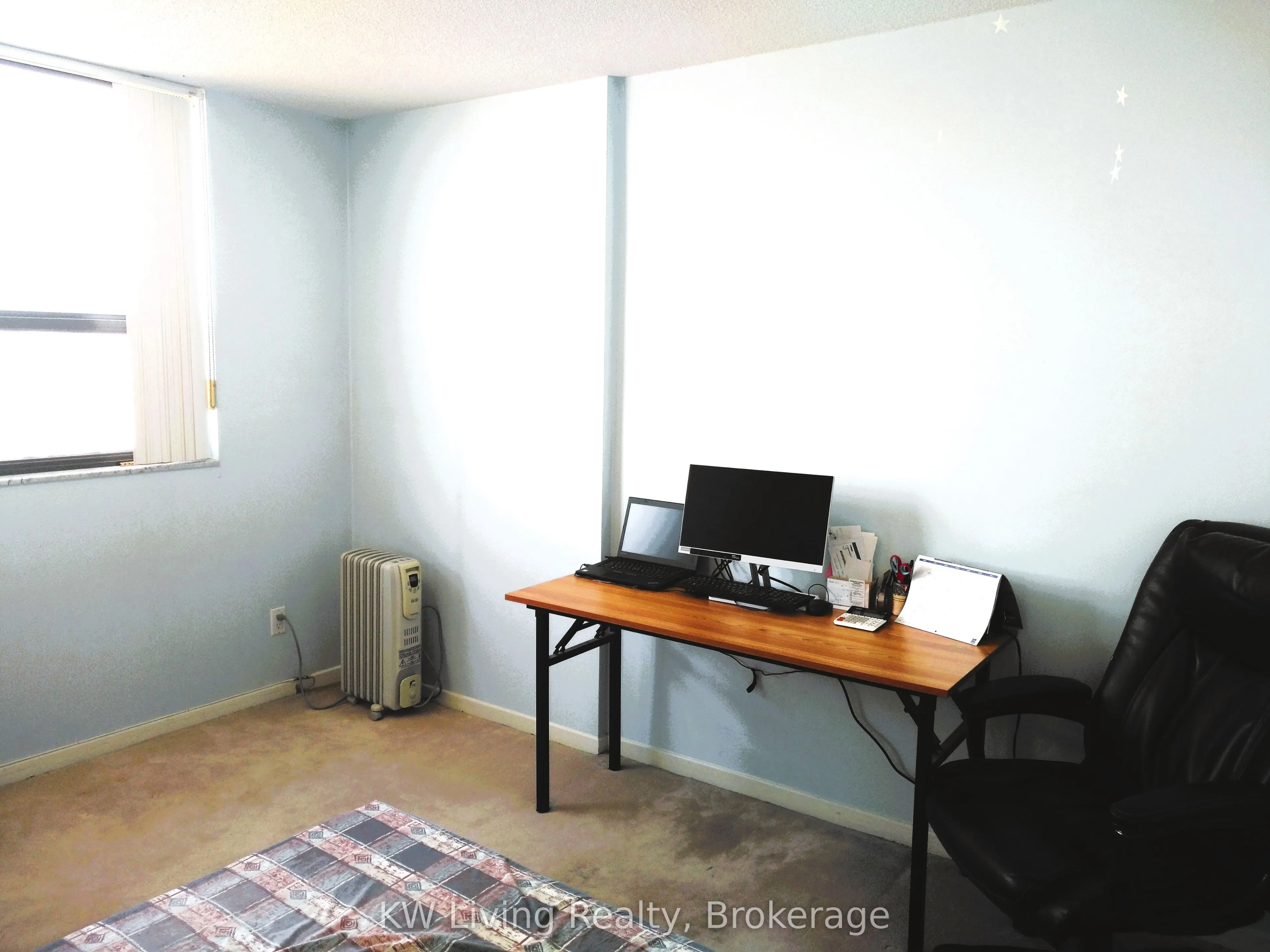 10 Tangreen Court, #1702