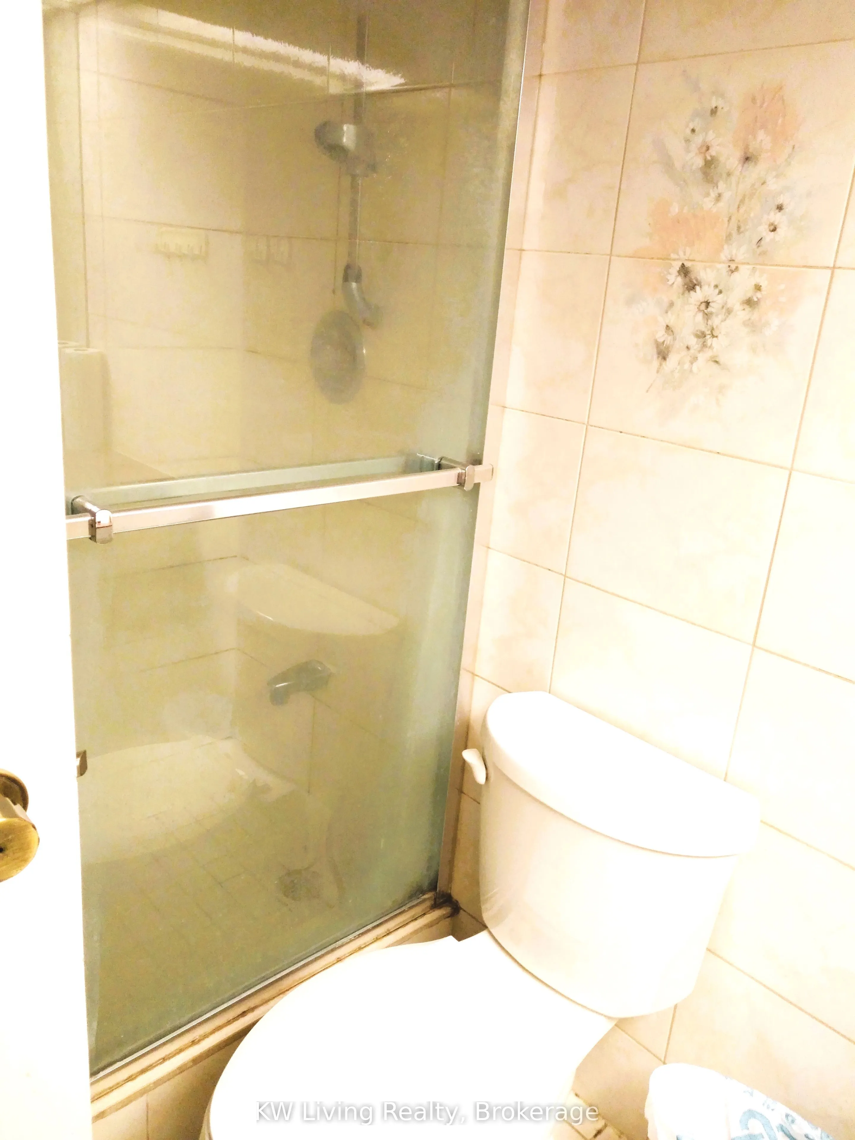 10 Tangreen Court, #1702