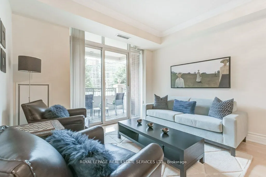 10 Old York Mills Road, #209