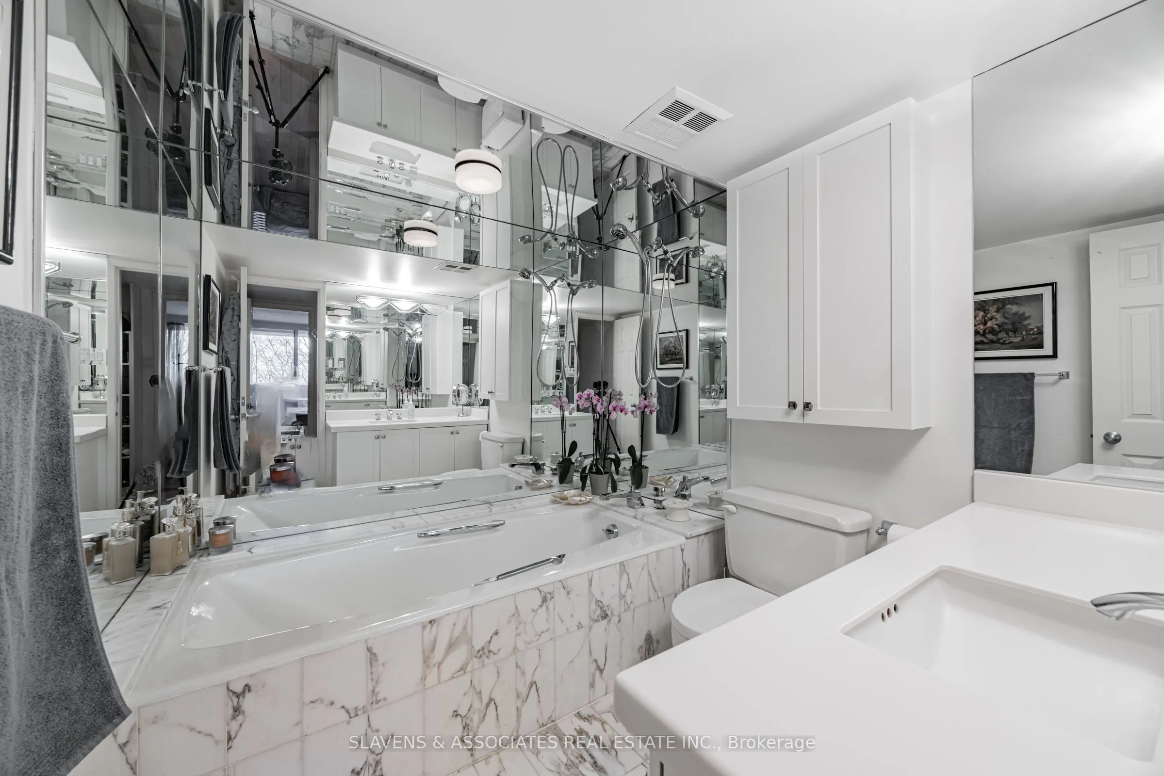 360 Bloor Street E, #106