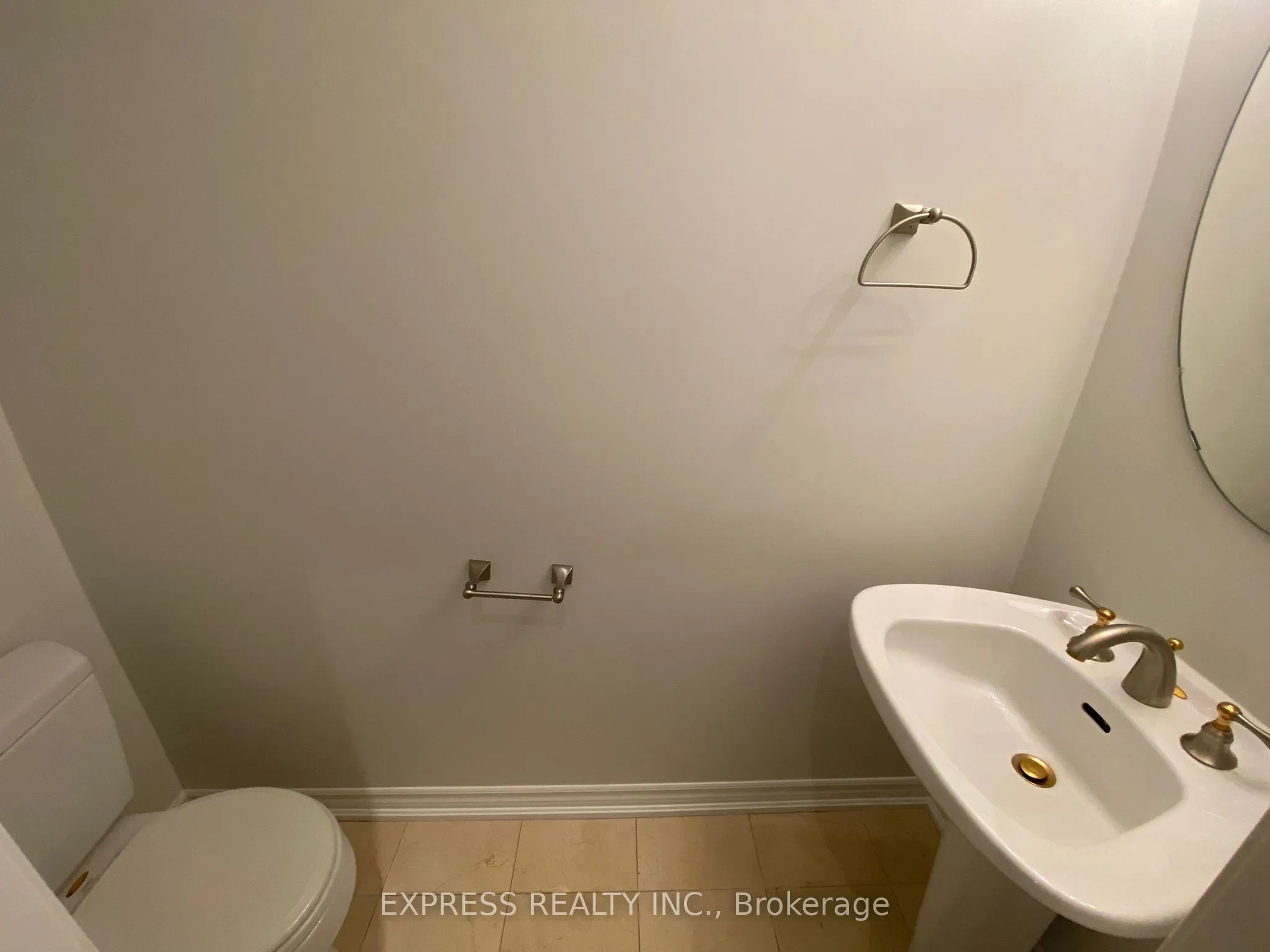 11 Everson Drive, #408