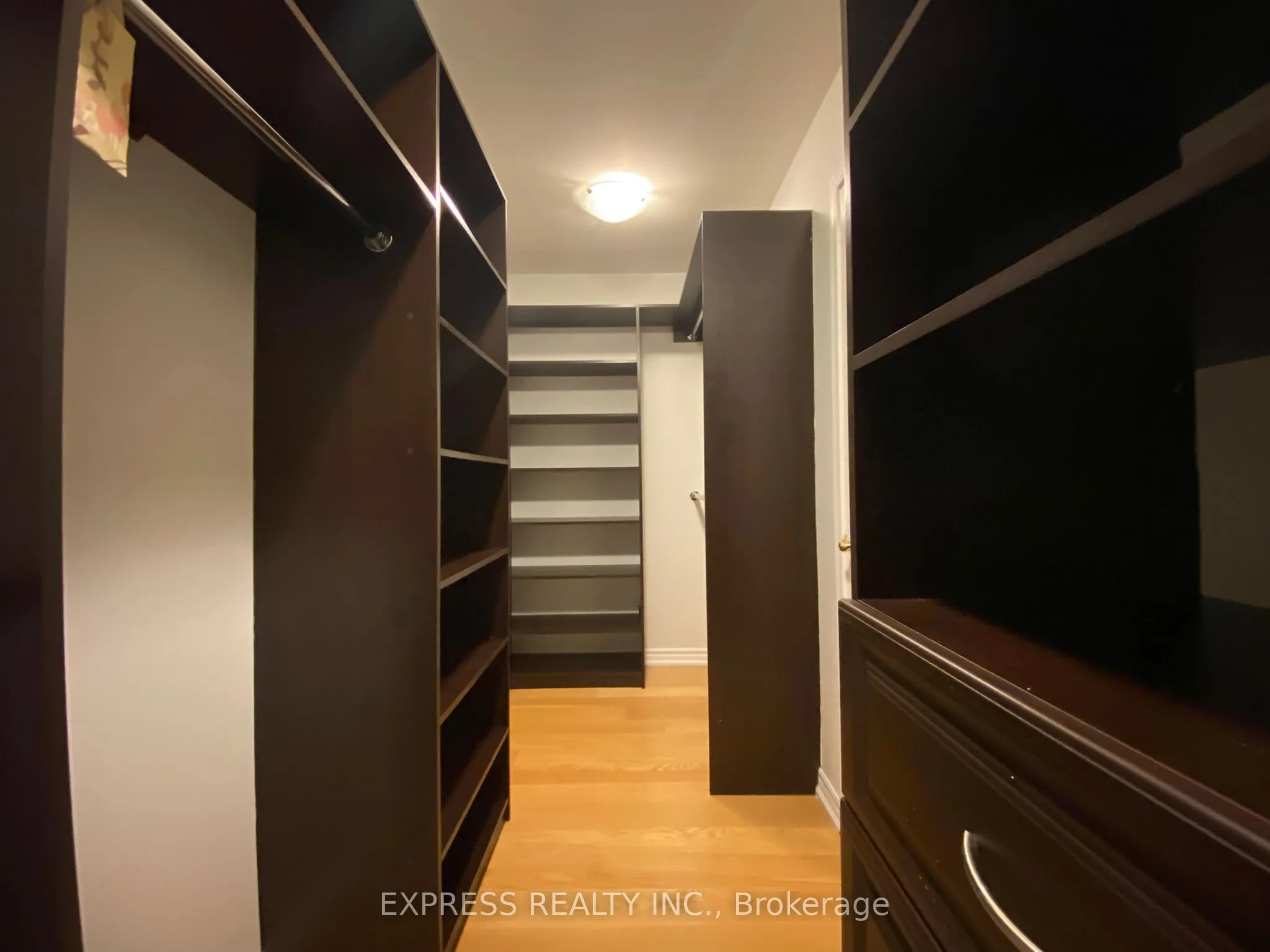 11 Everson Drive, #408