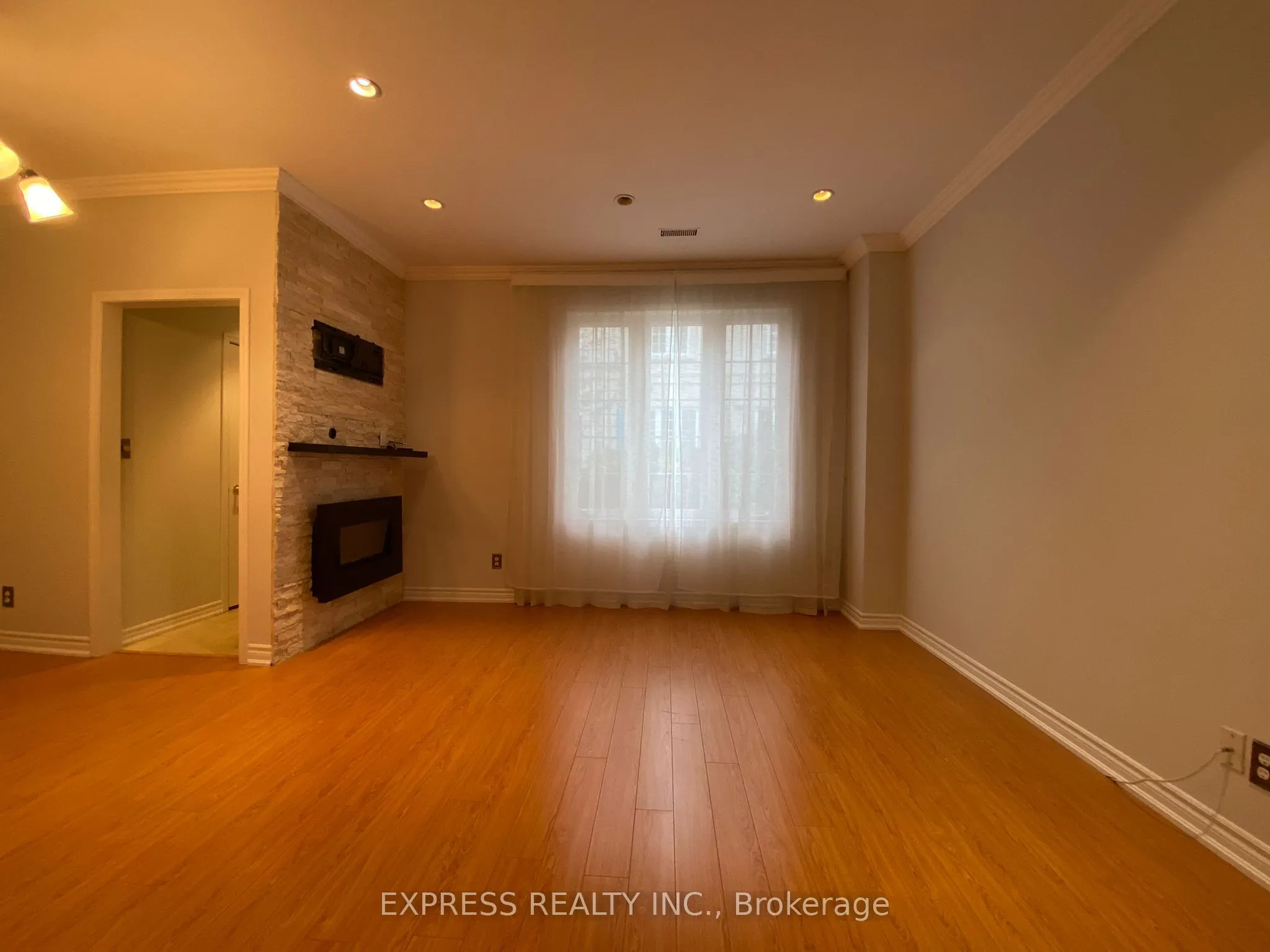 11 Everson Drive, #408