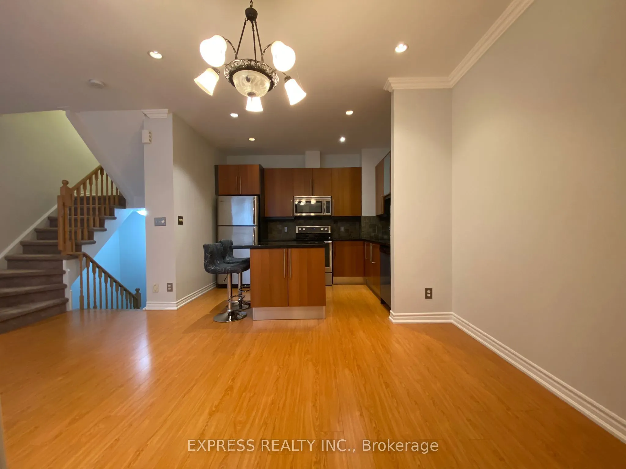 11 Everson Drive, #408