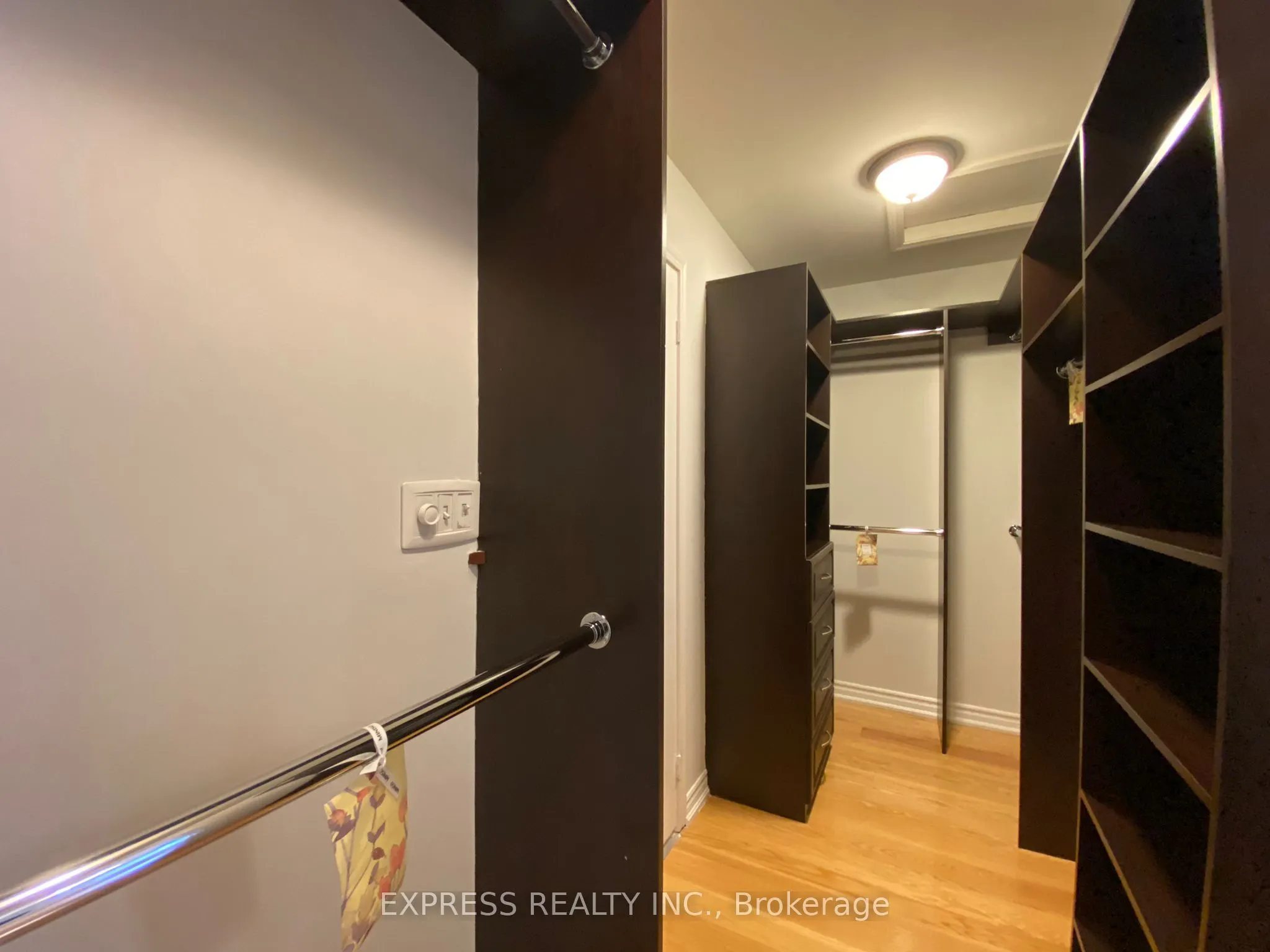 11 Everson Drive, #408