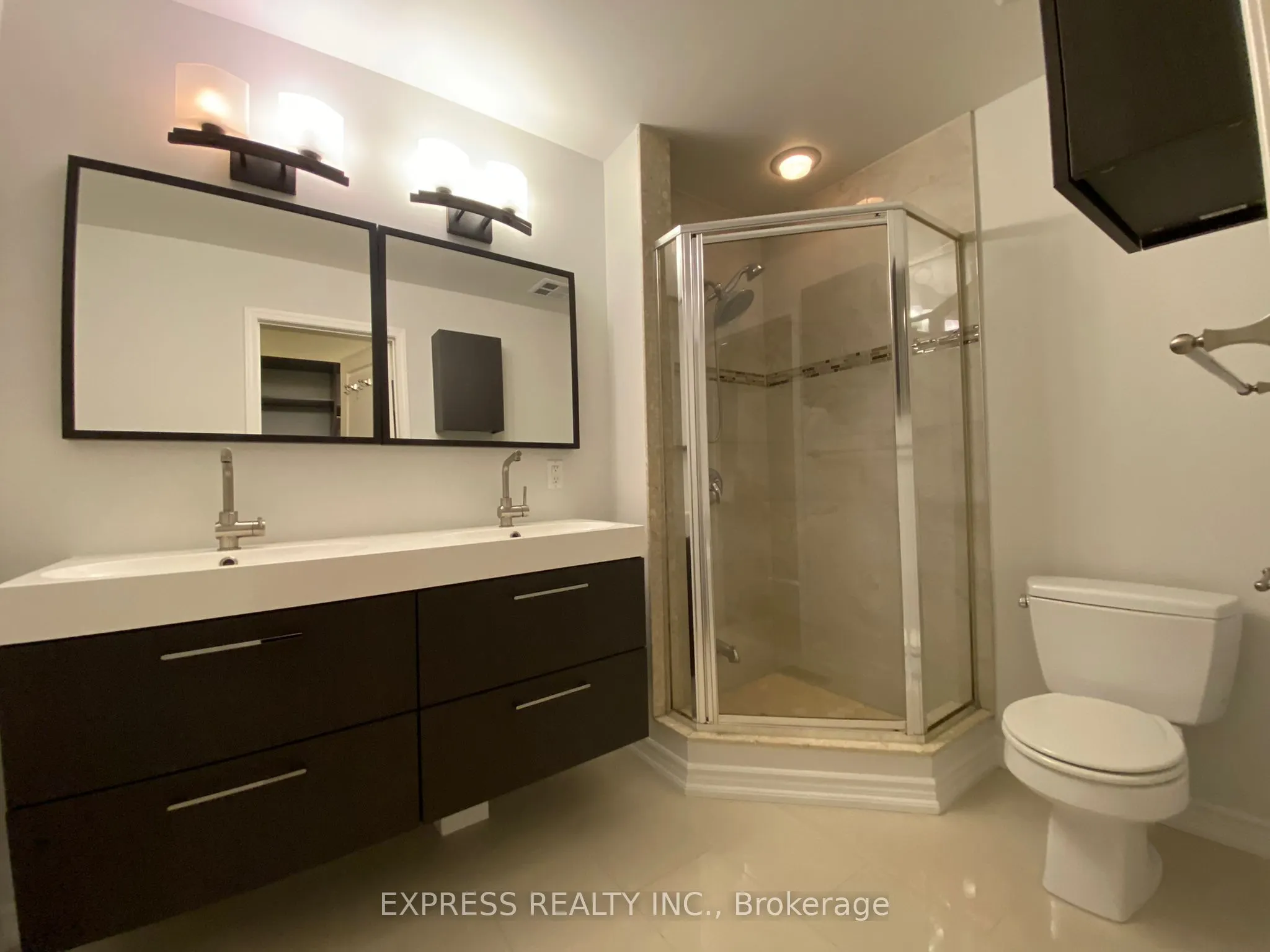 11 Everson Drive, #408