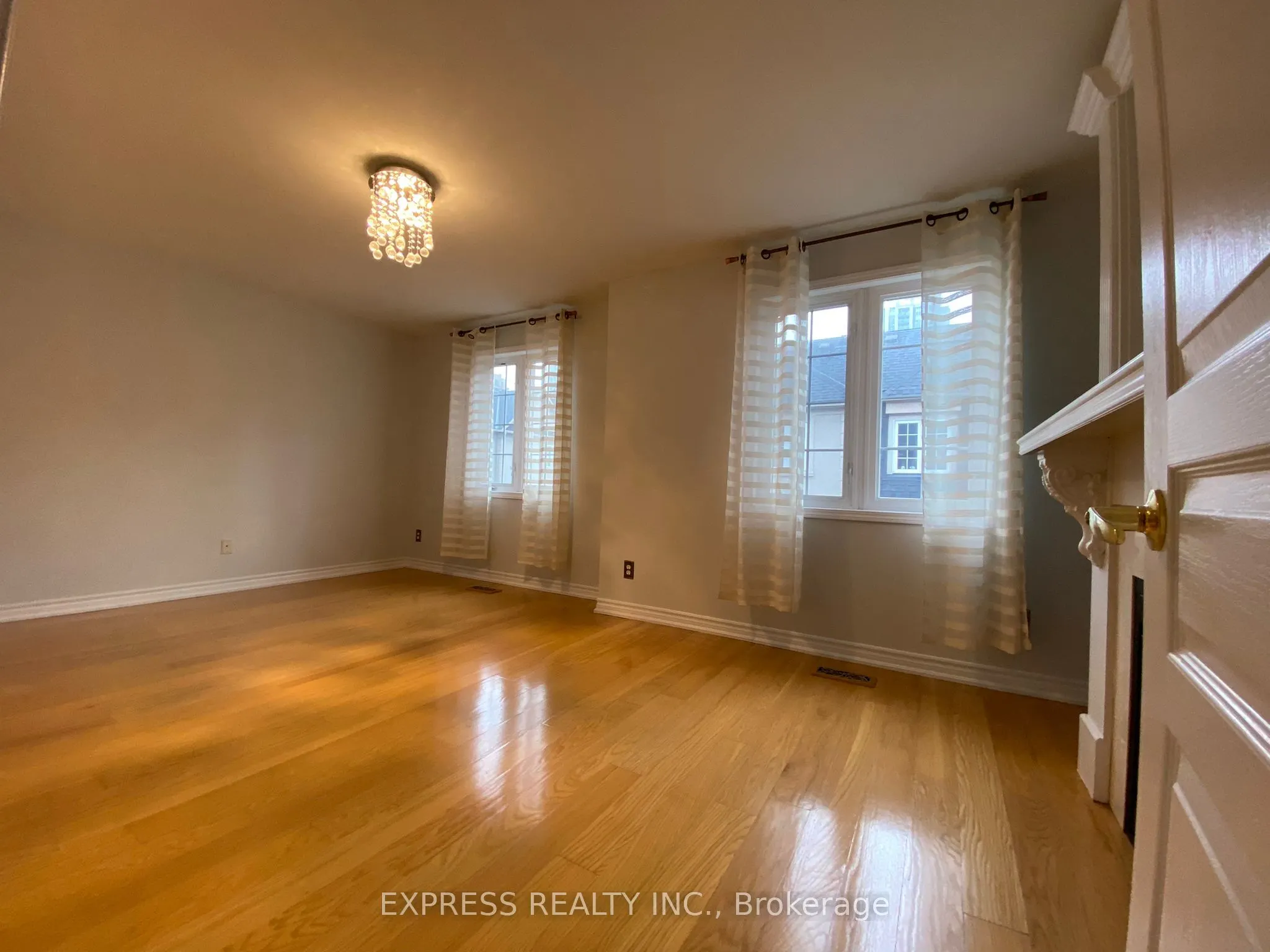 11 Everson Drive, #408