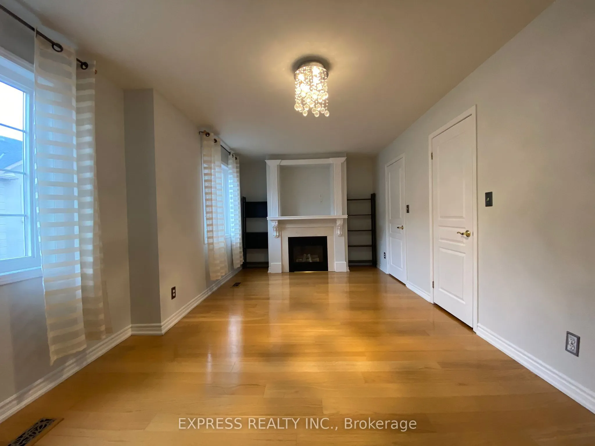11 Everson Drive, #408