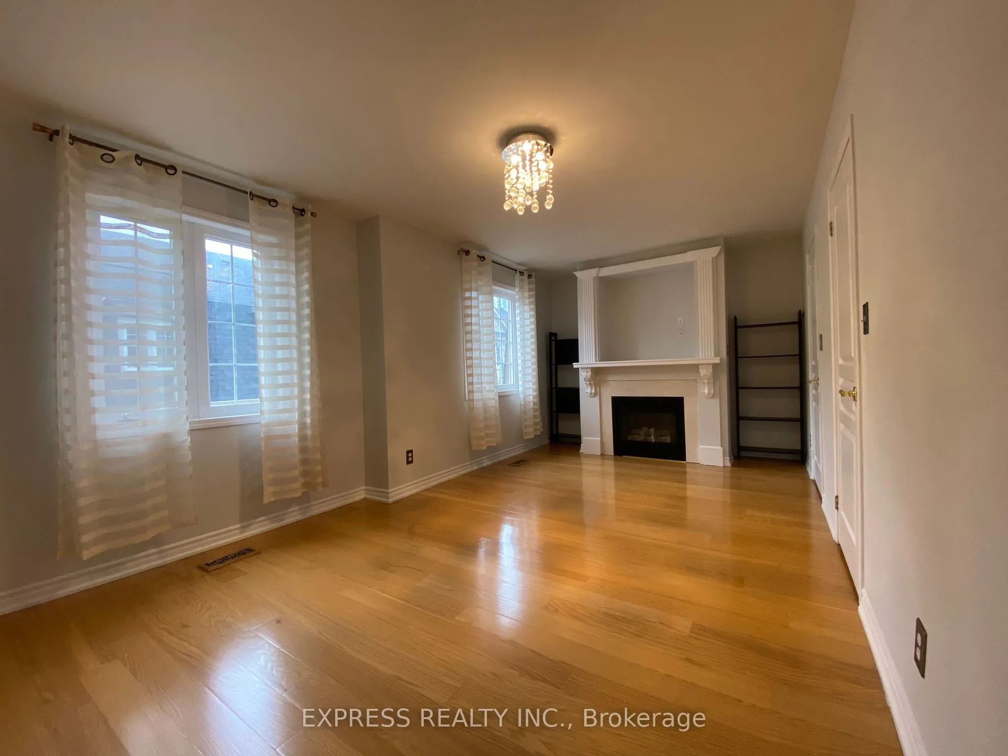 11 Everson Drive, #408
