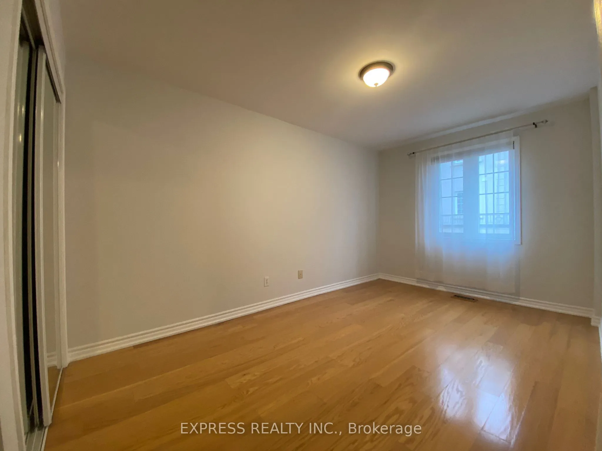 11 Everson Drive, #408