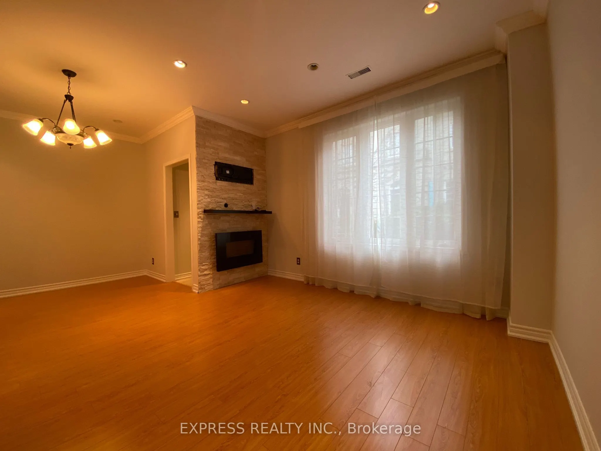 11 Everson Drive, #408