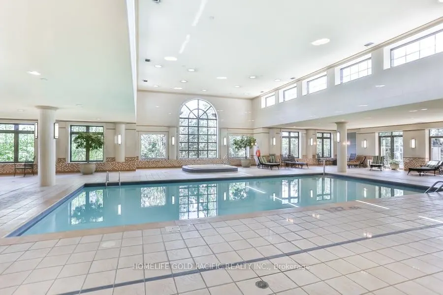 78 Harrison Garden Boulevard, #208