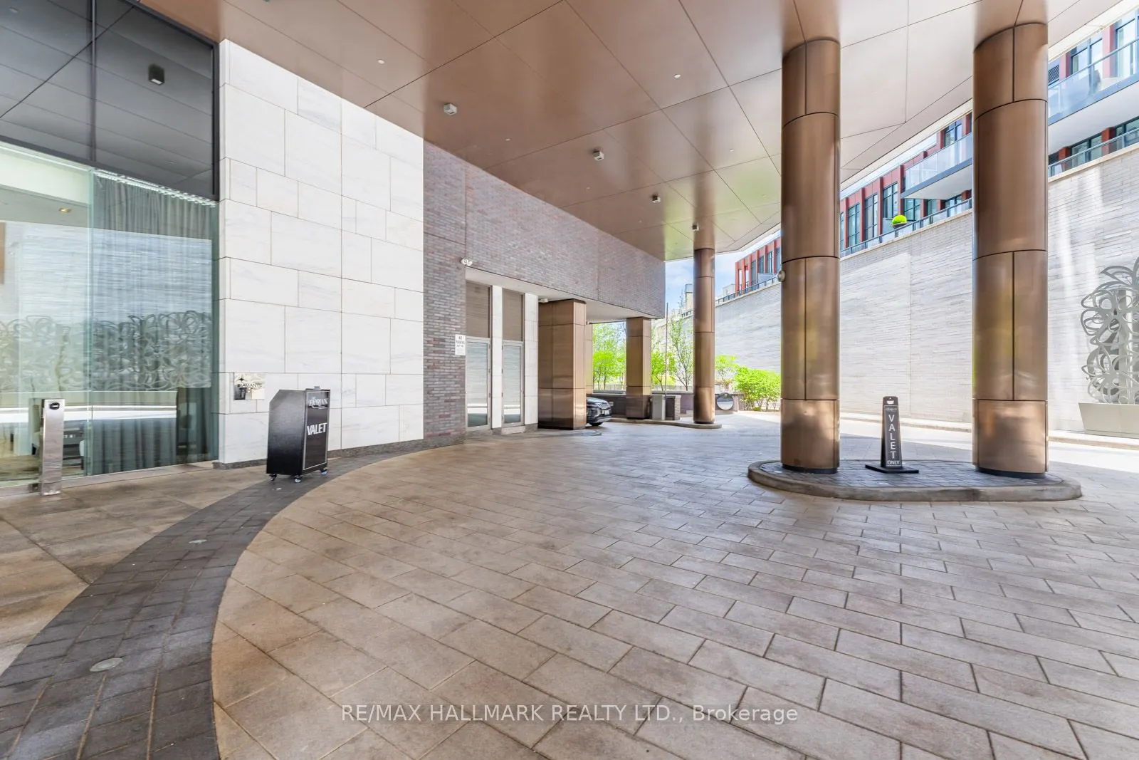 88 Davenport Road, #306