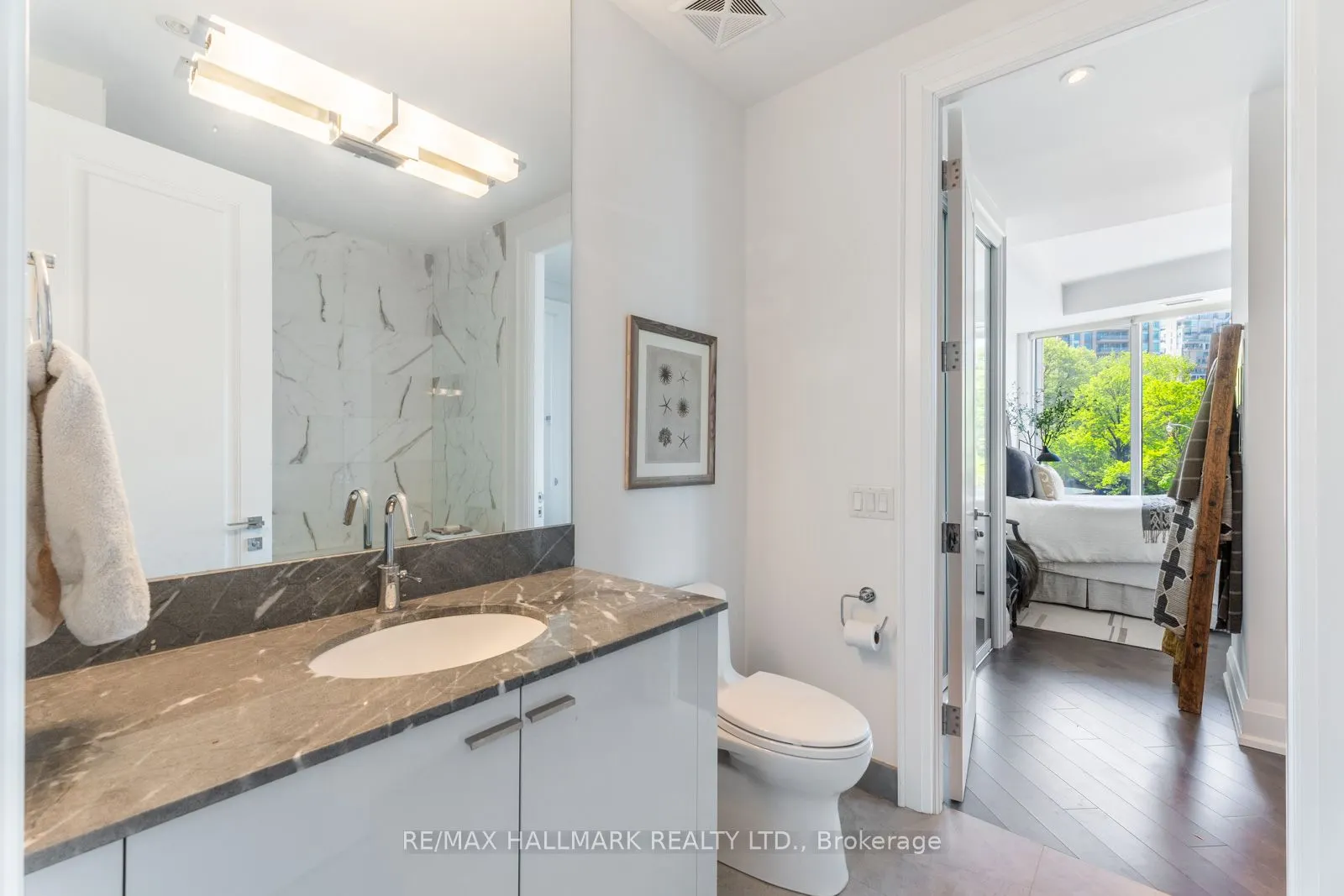 88 Davenport Road, #306