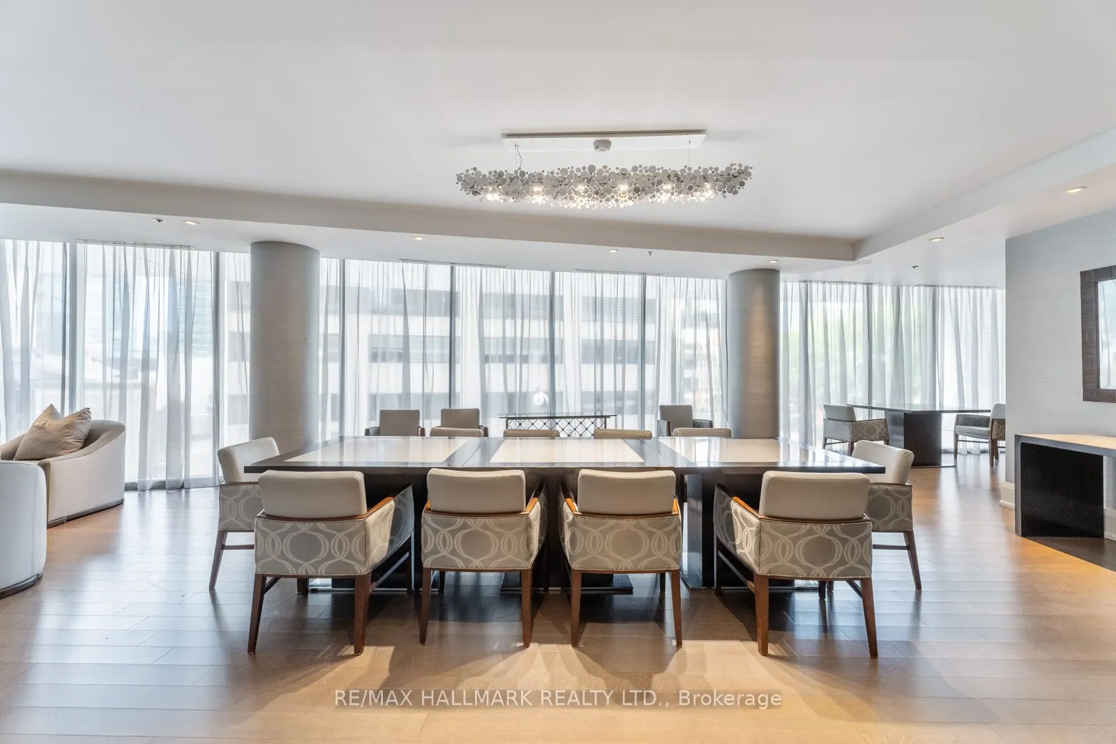 88 Davenport Road, #306