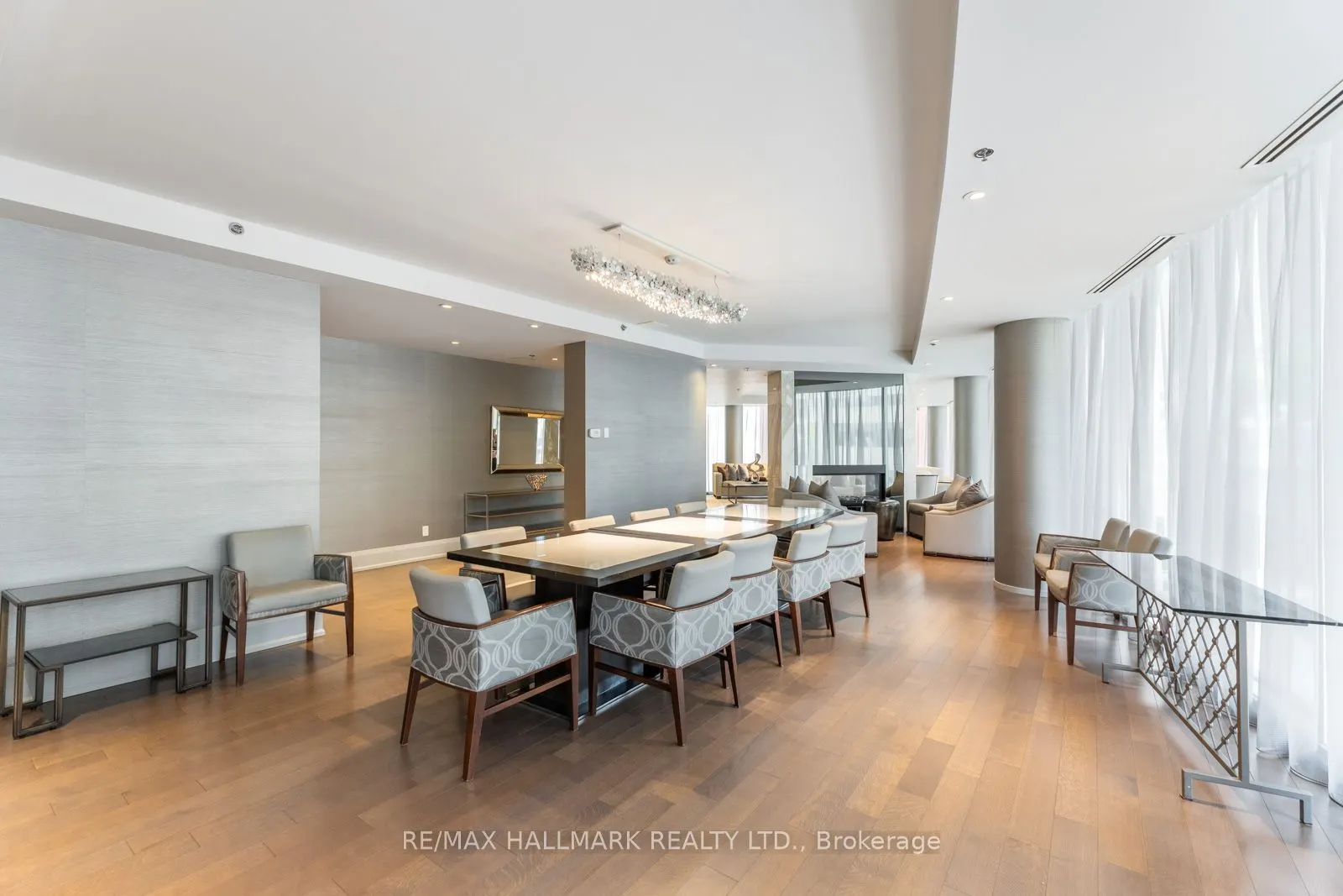 88 Davenport Road, #306