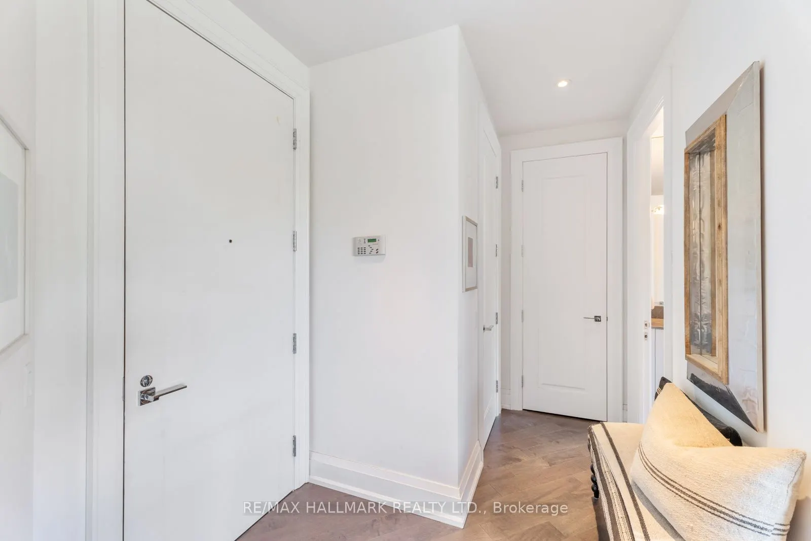 88 Davenport Road, #306