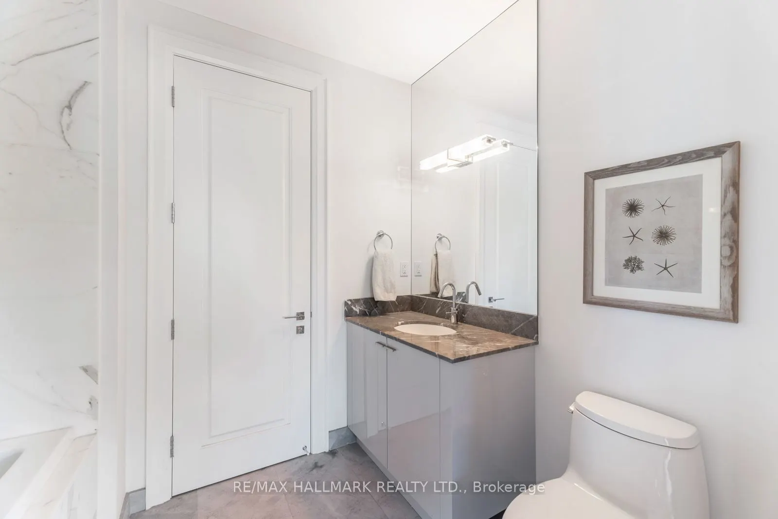 88 Davenport Road, #306