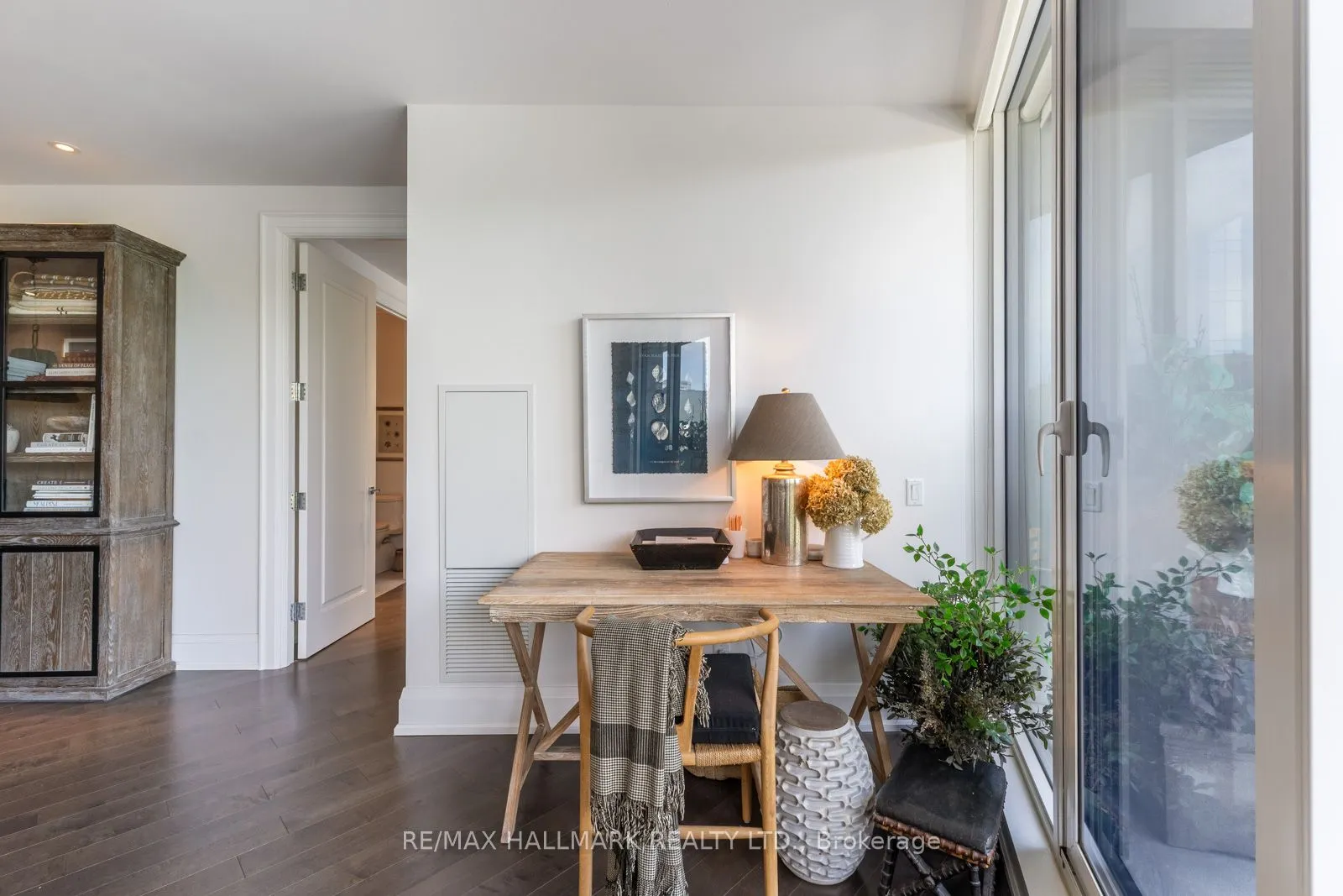 88 Davenport Road, #306