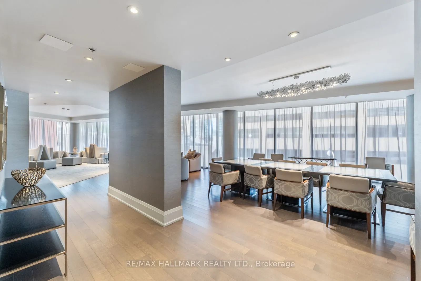 88 Davenport Road, #306