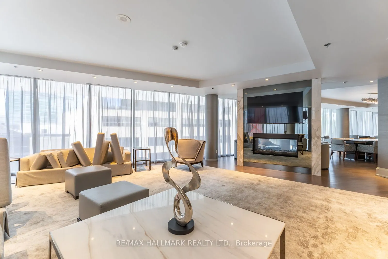 88 Davenport Road, #306
