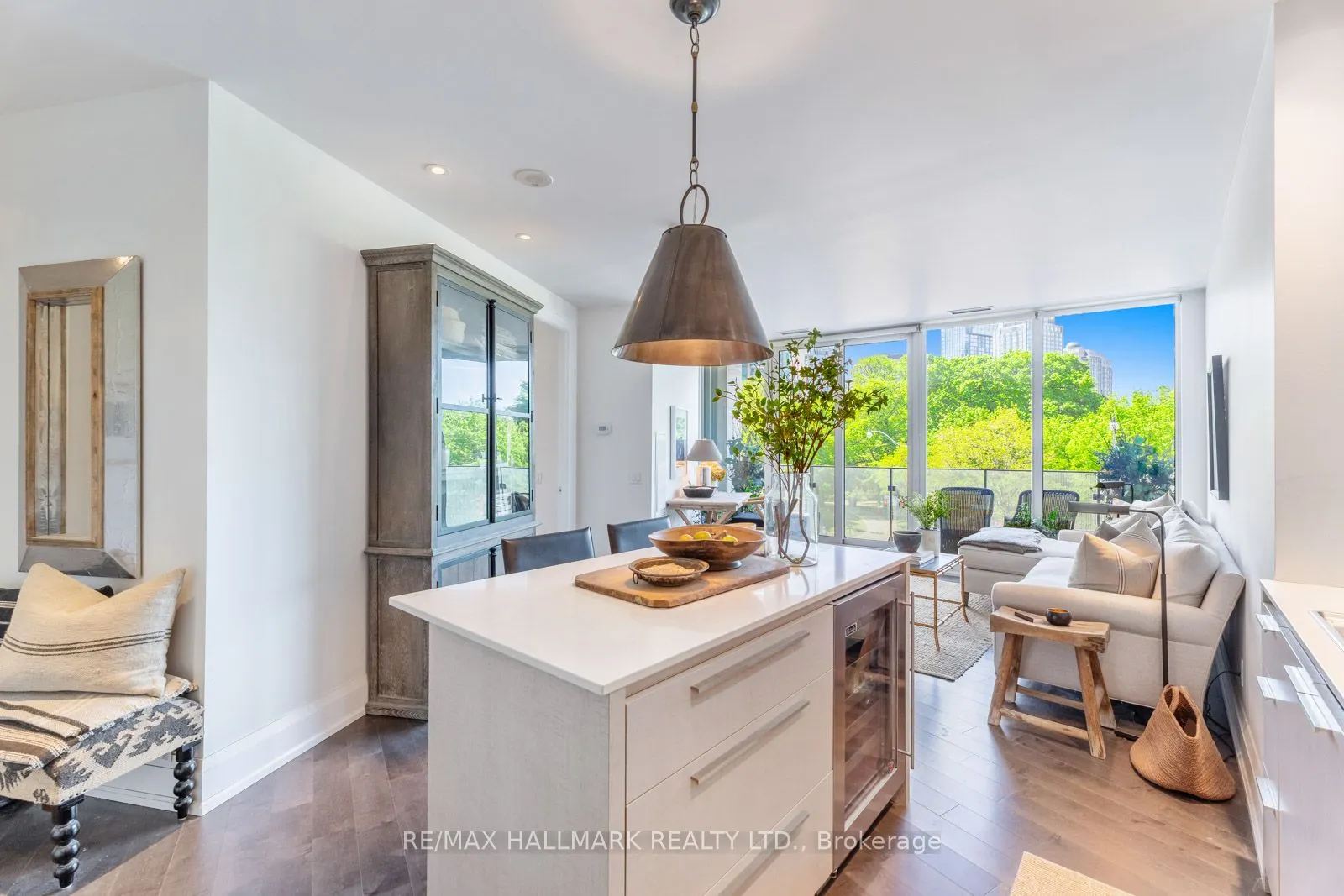 88 Davenport Road, #306