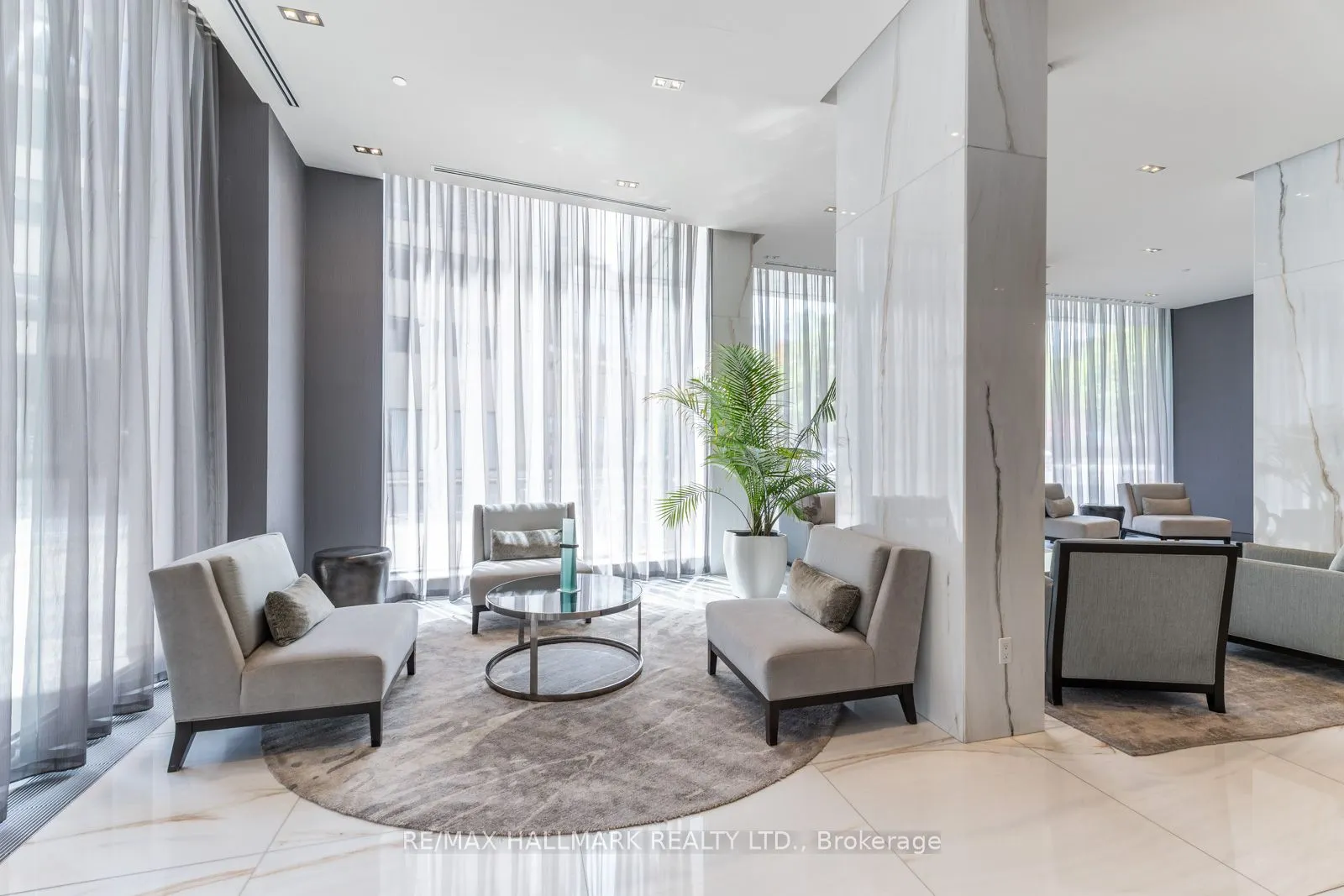 88 Davenport Road, #306