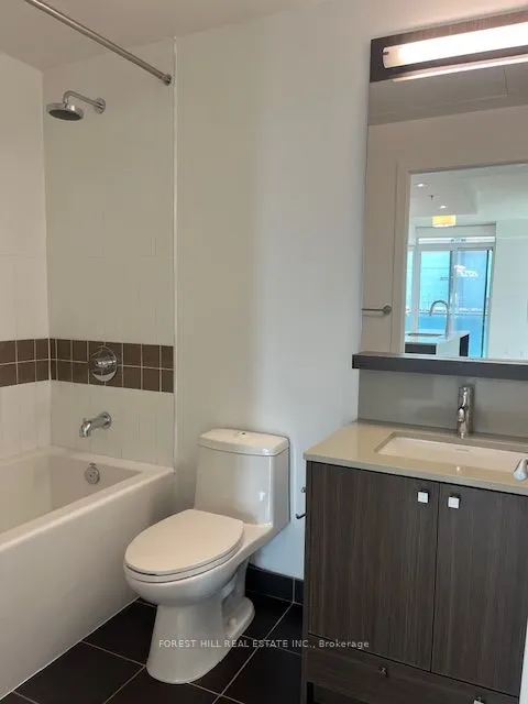 320 Tweedsmuir Avenue, #1504