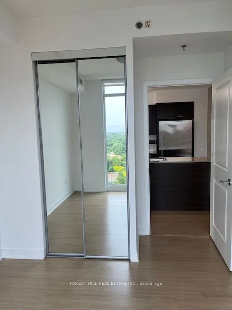 320 Tweedsmuir Avenue, #1504