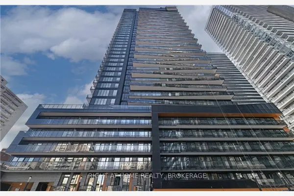117 Broadway Avenue