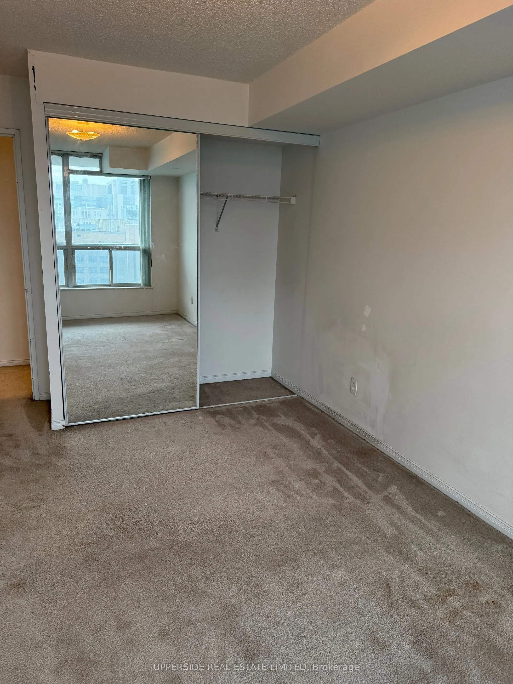 750 Bay Street, #2705