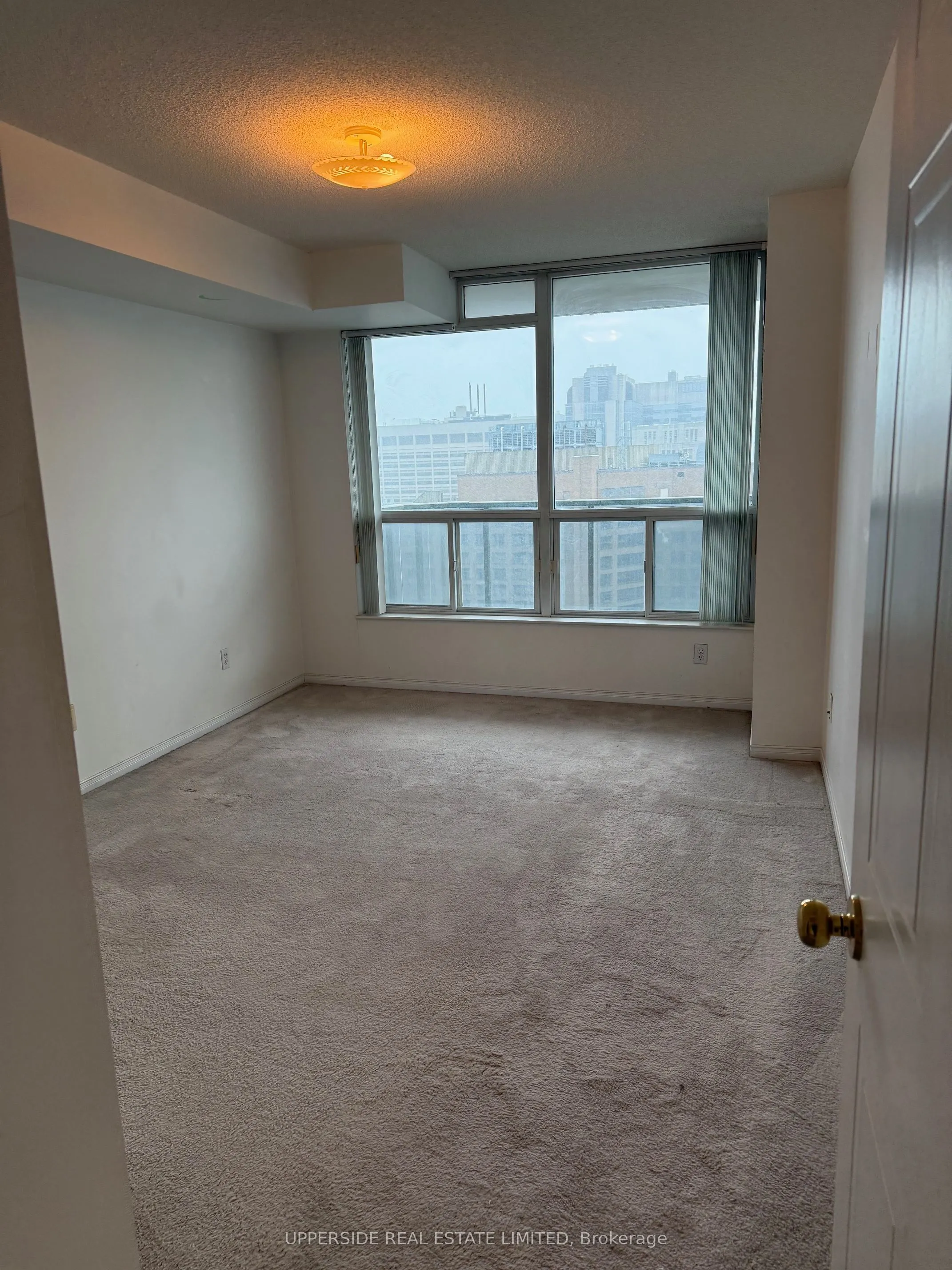 750 Bay Street, #2705