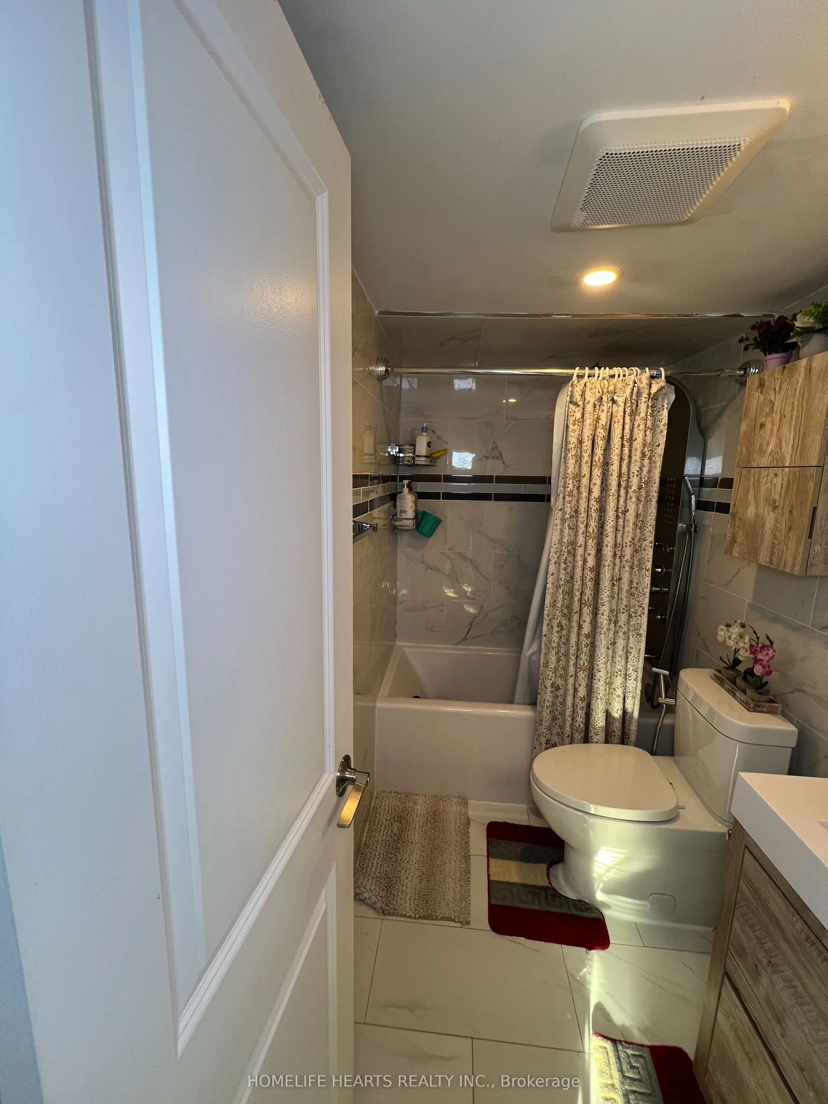 20 Edgecliff Golfway, #315