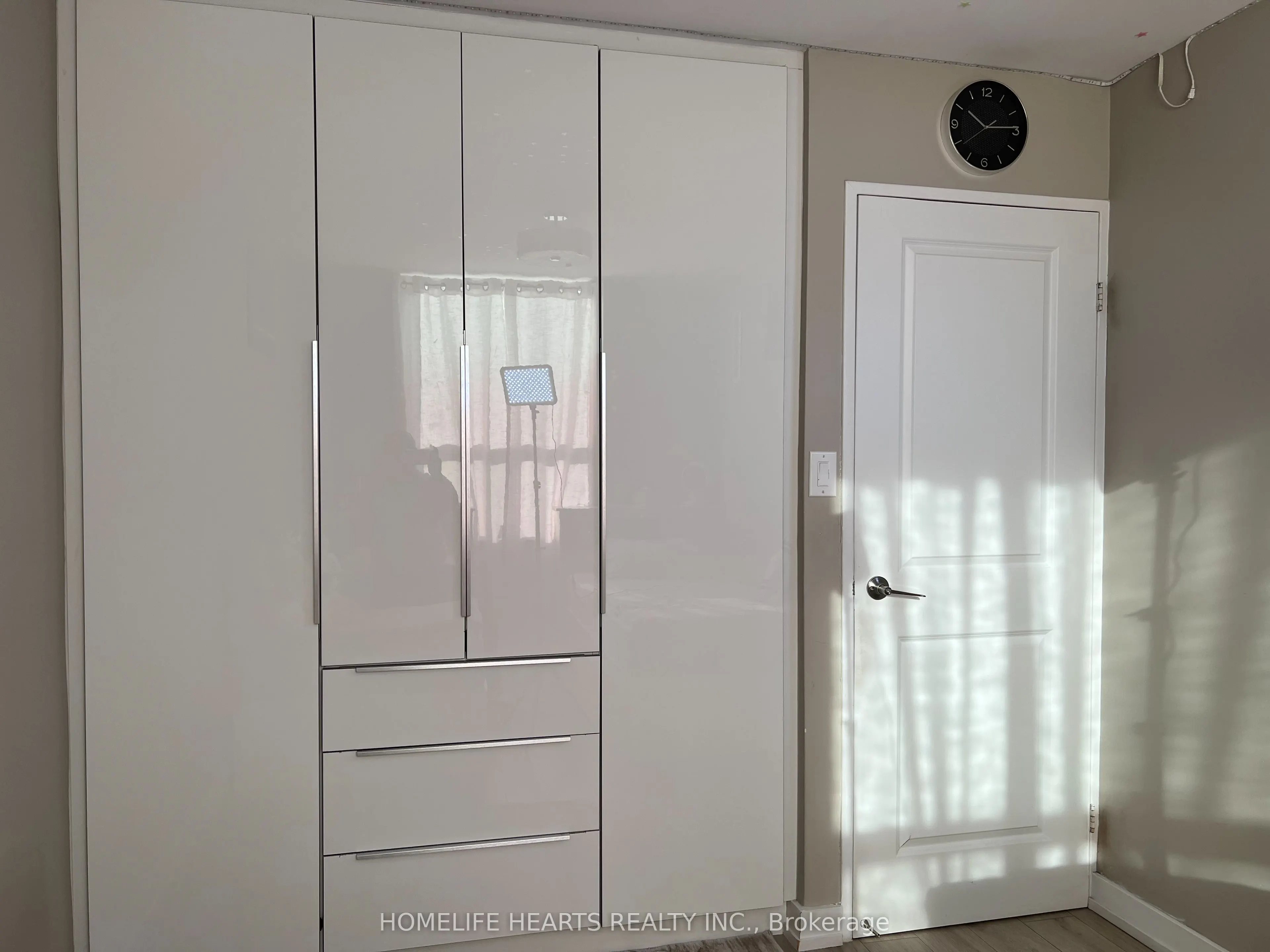 20 Edgecliff Golfway, #315