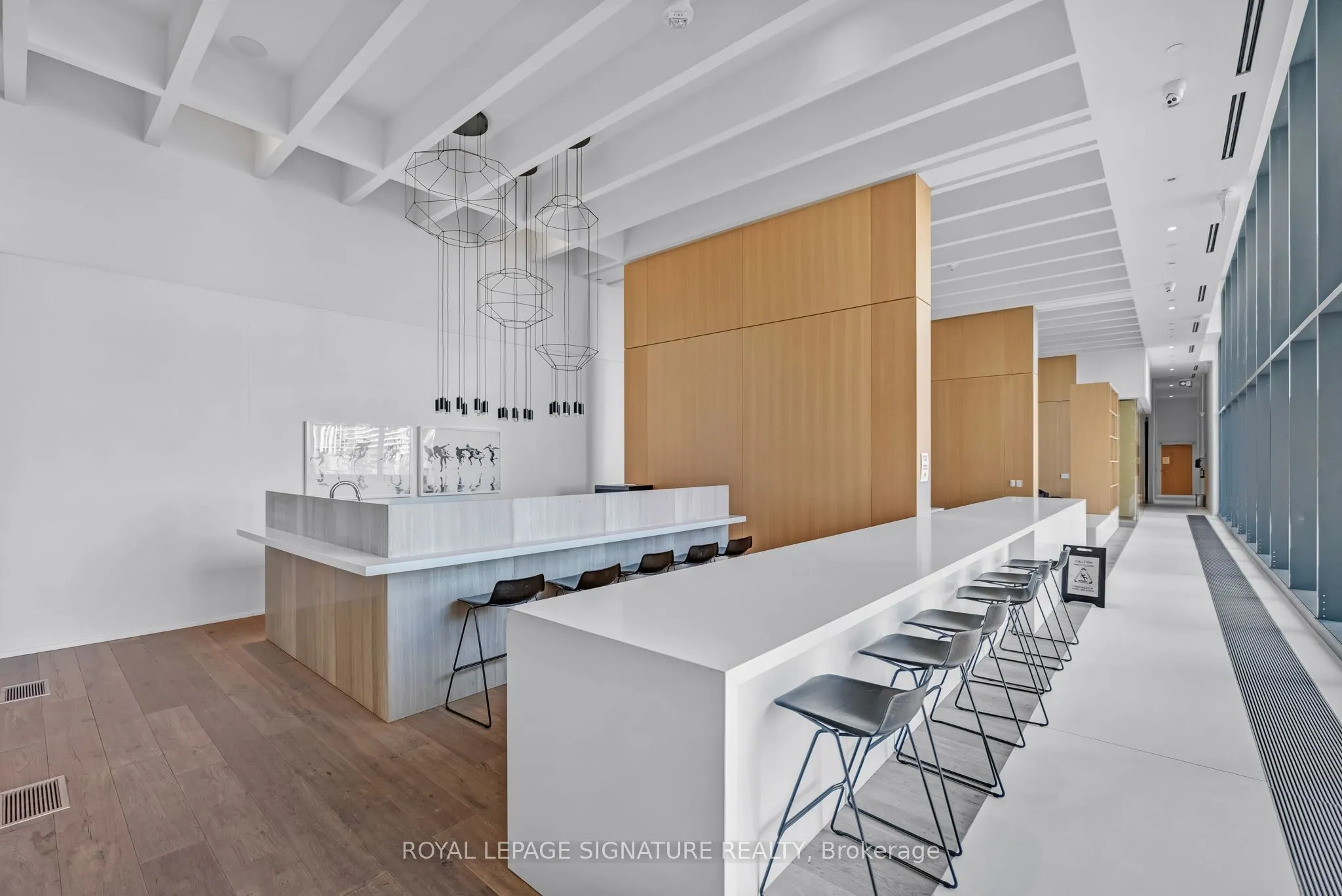 5 Soudan Avenue, #2814