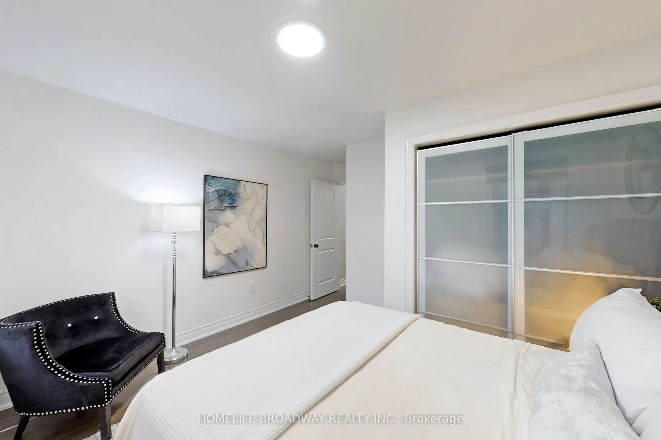 10 Hargrave Lane, #18