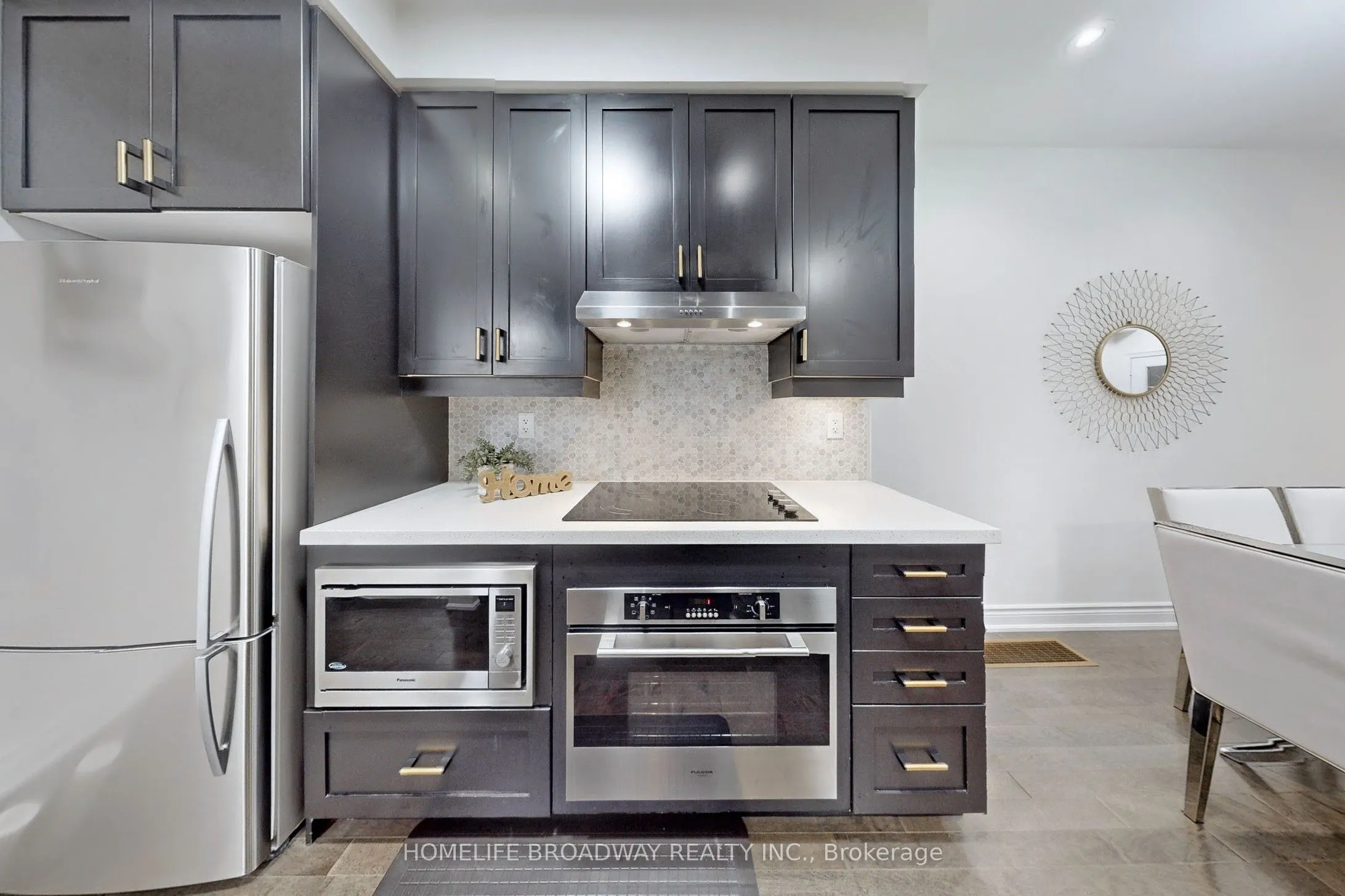 10 Hargrave Lane, #18