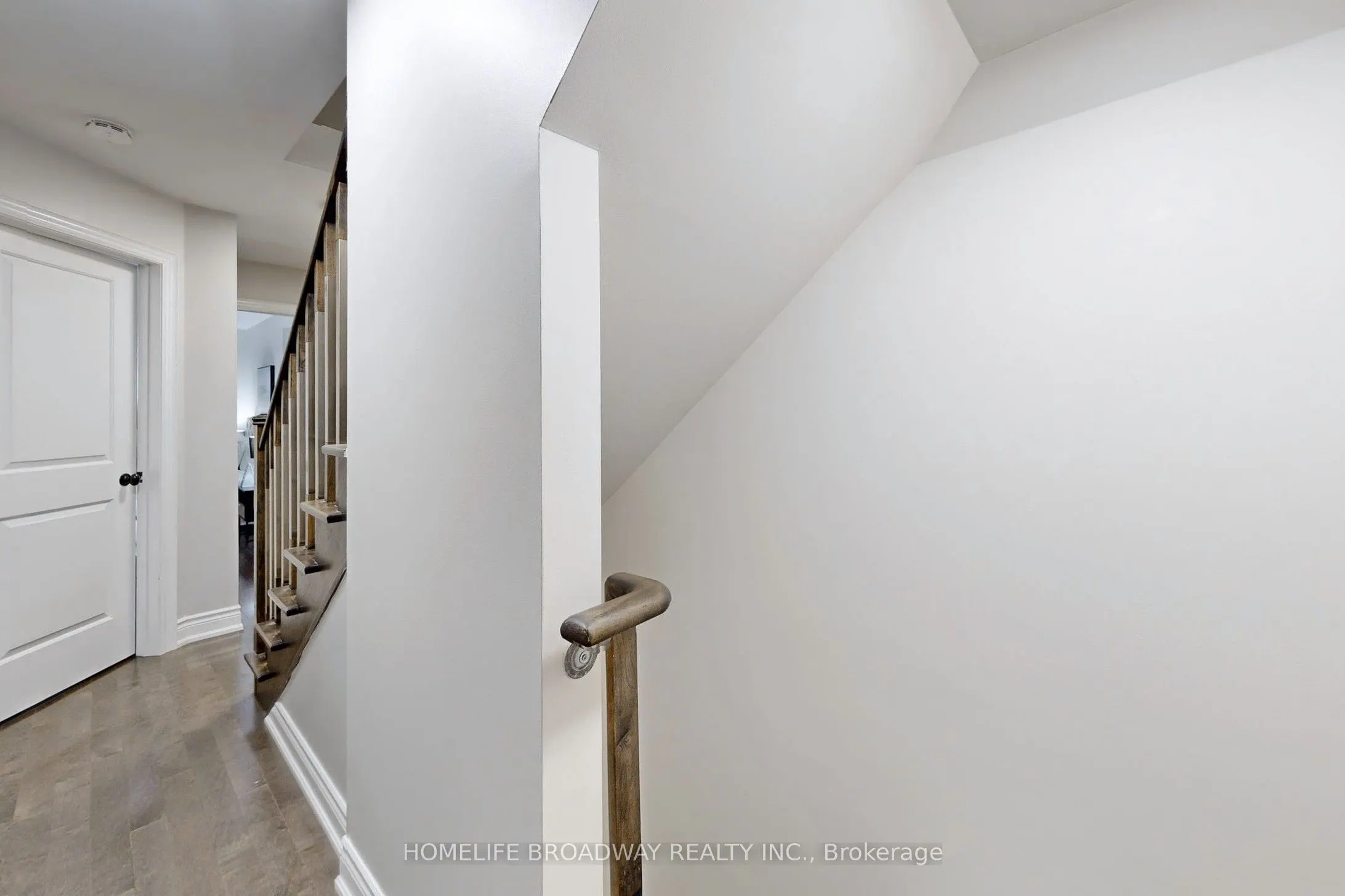 10 Hargrave Lane, #18