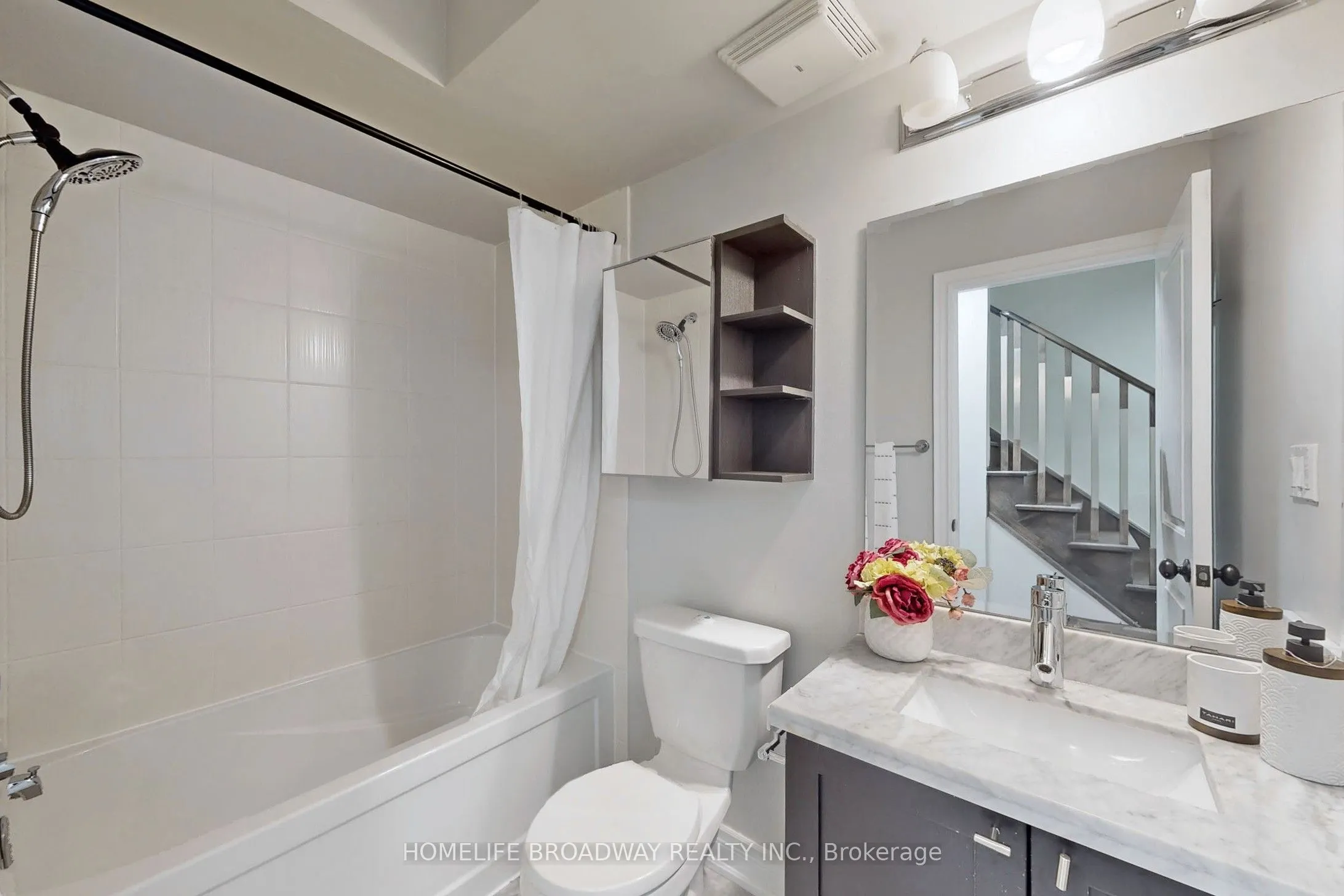 10 Hargrave Lane, #18
