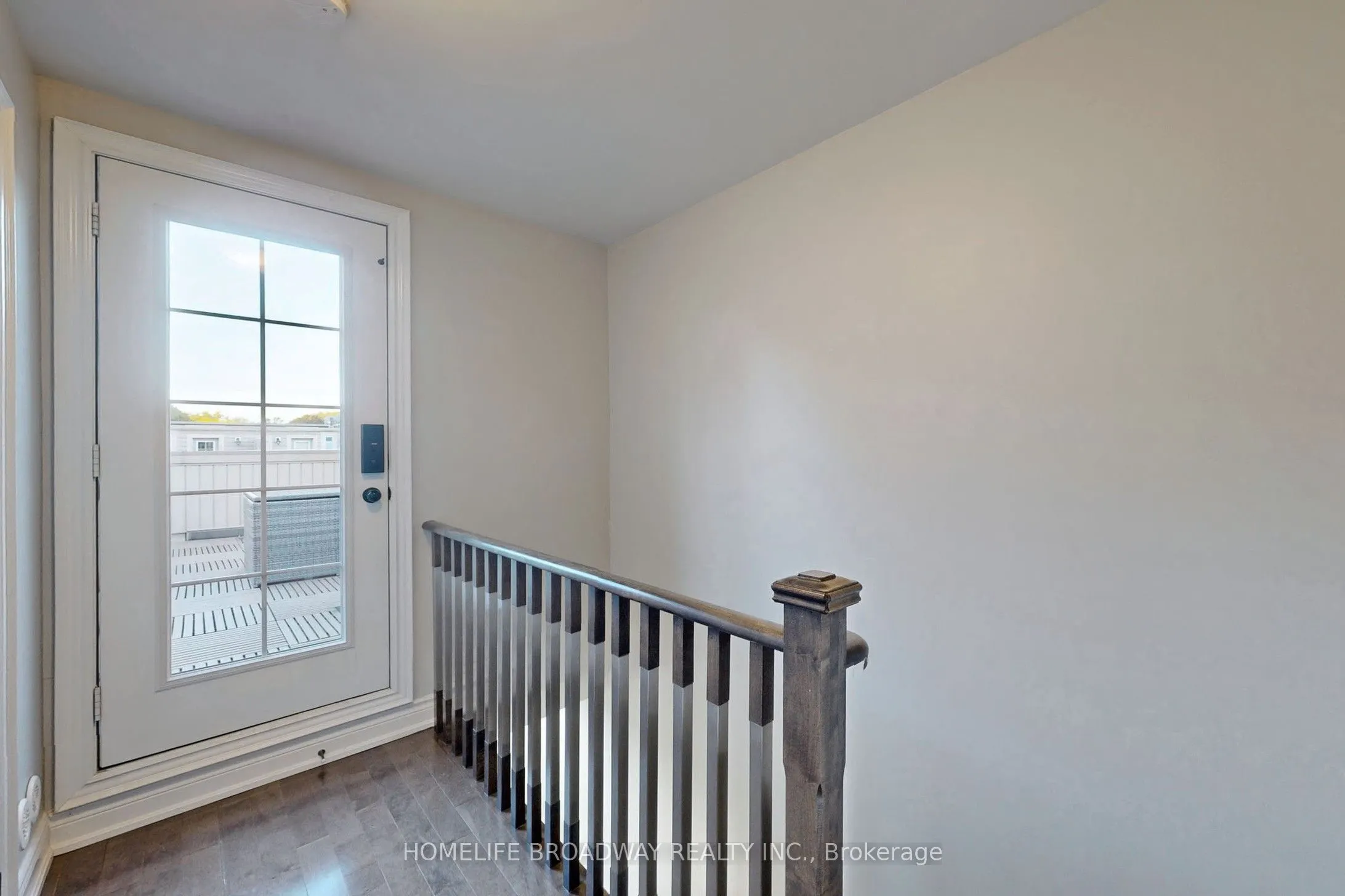 10 Hargrave Lane, #18