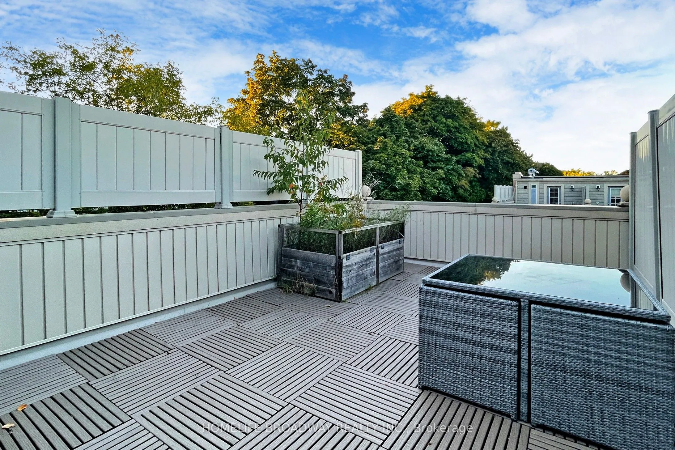 10 Hargrave Lane, #18