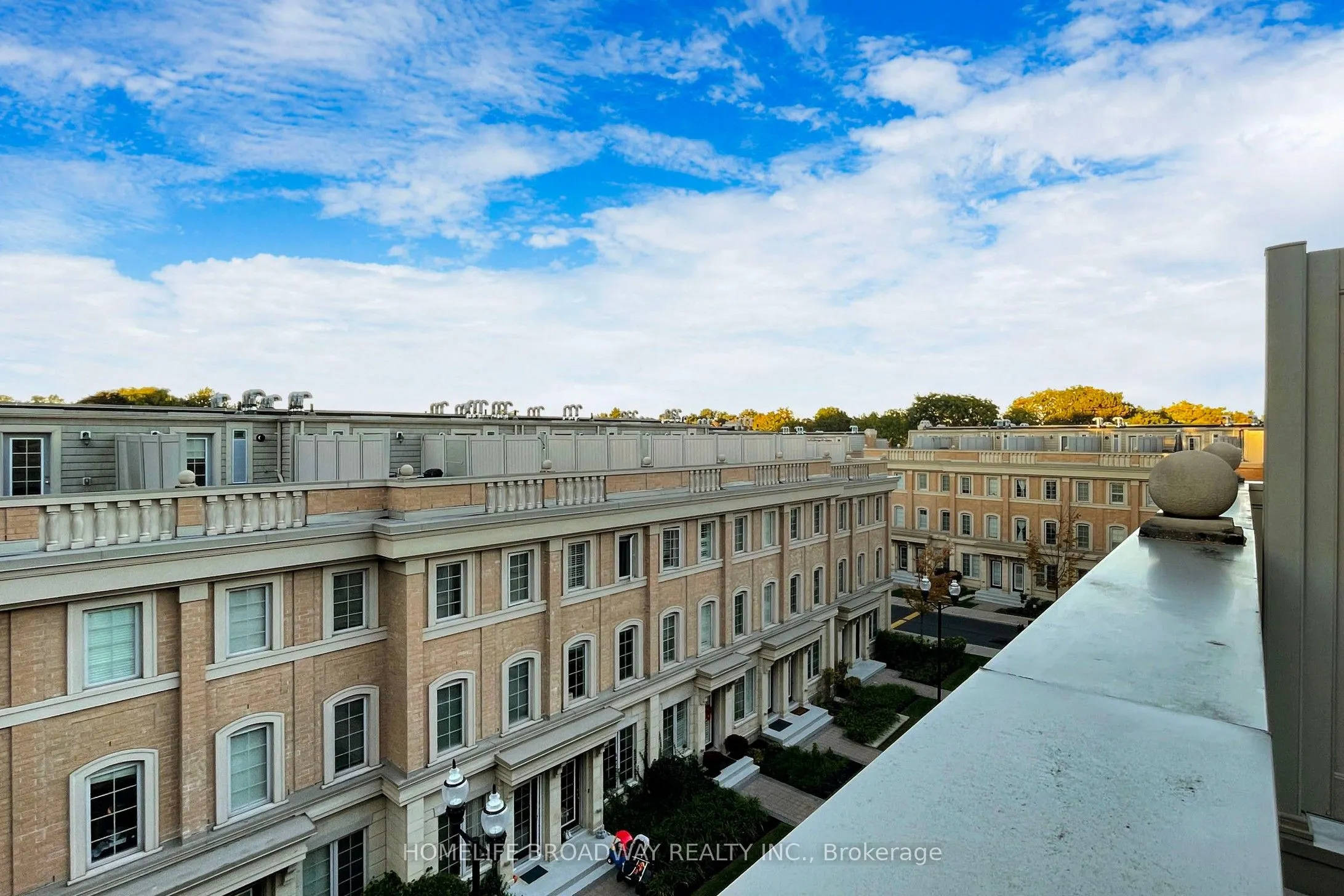 10 Hargrave Lane, #18