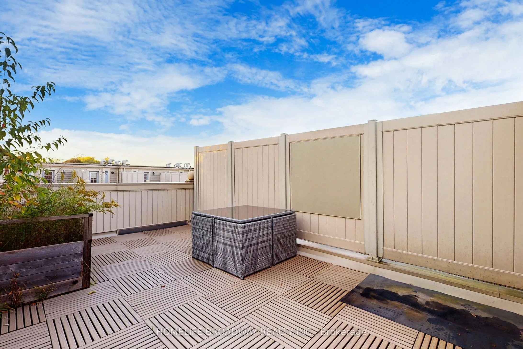 10 Hargrave Lane, #18